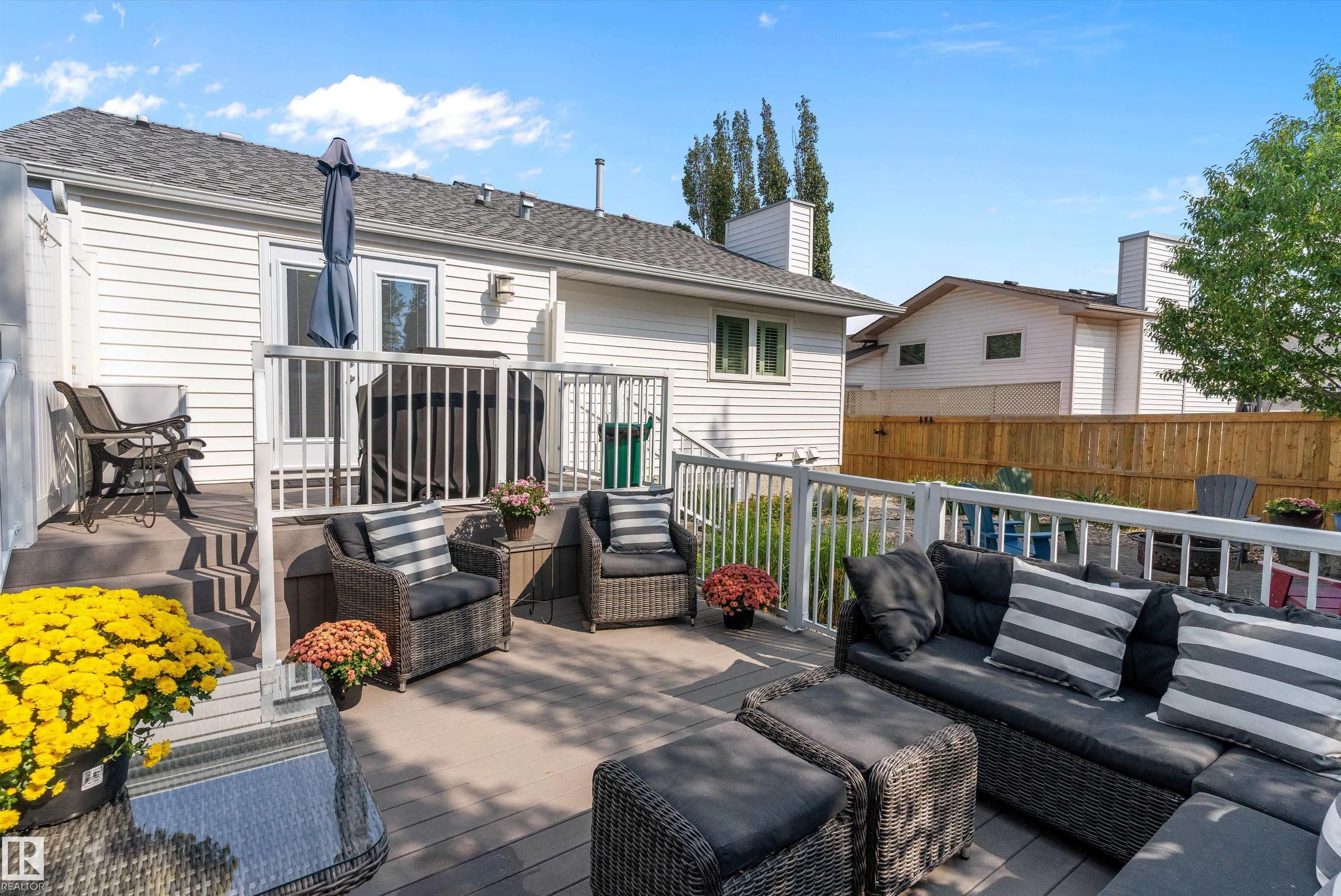 77 Meadowview Drive