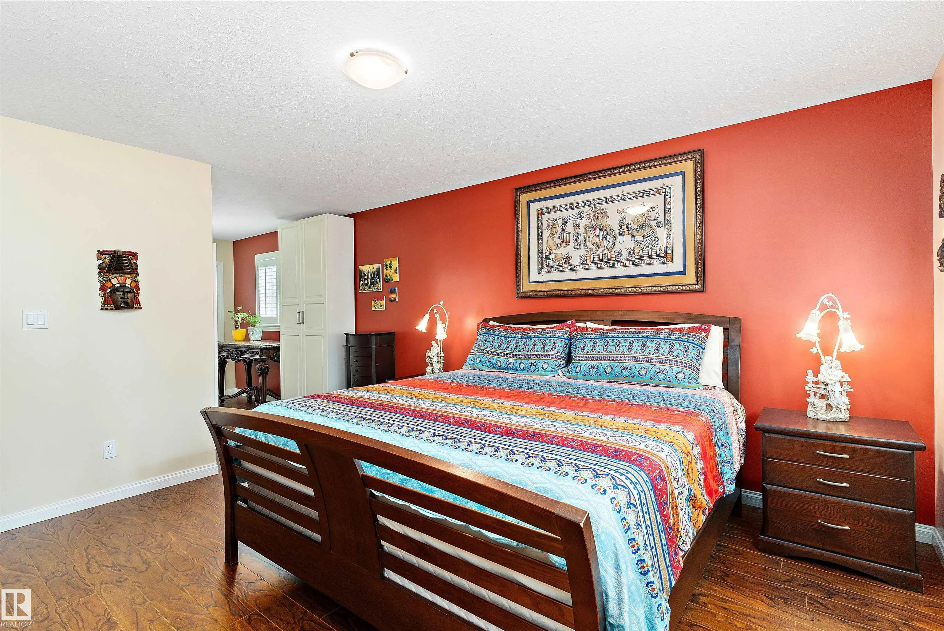 77 Meadowview Drive