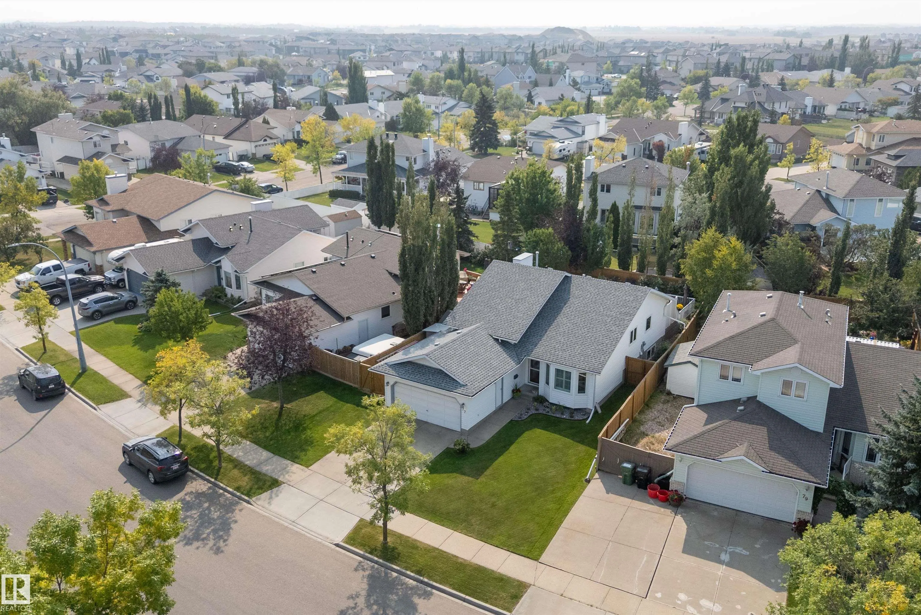 77 Meadowview Drive