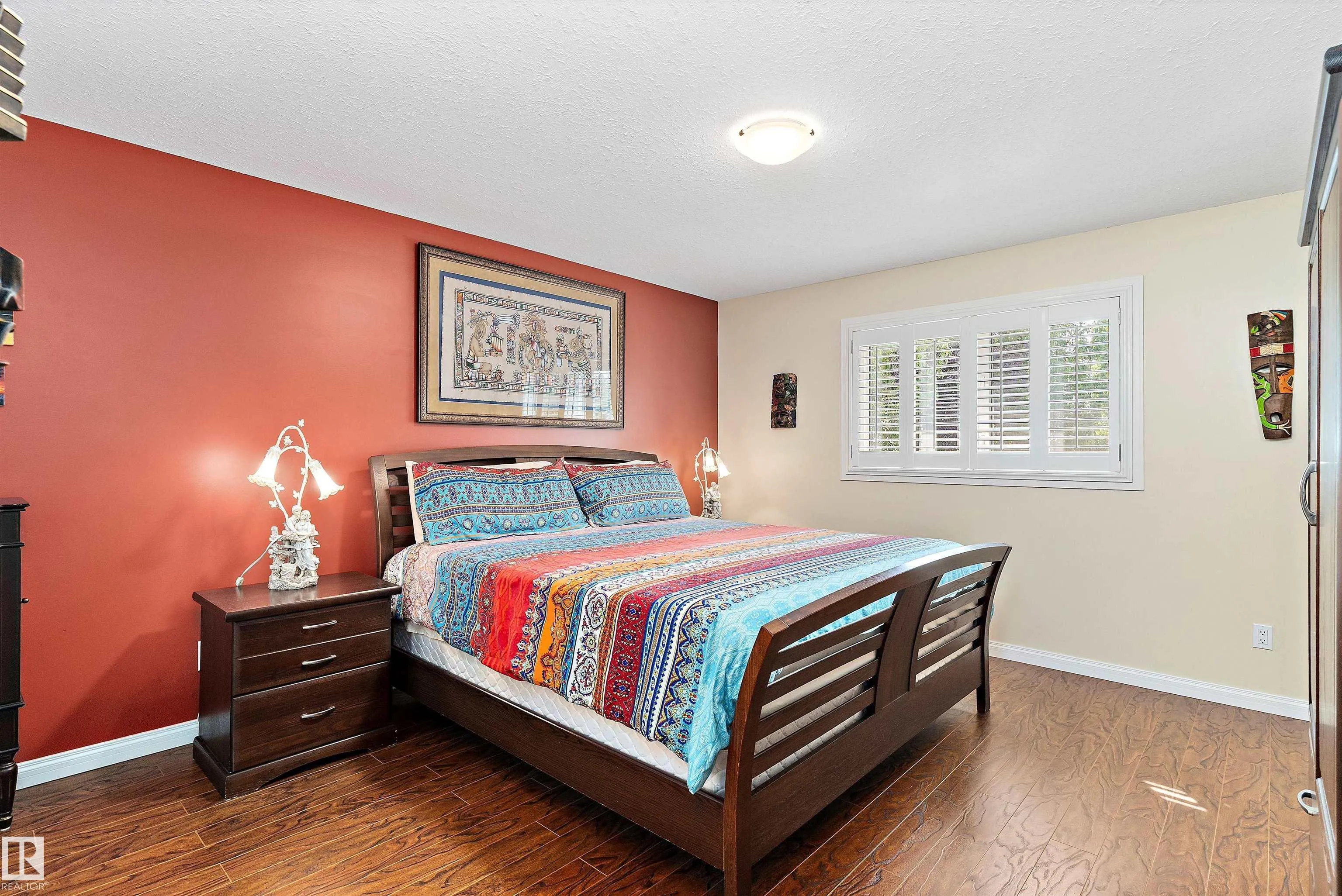 77 Meadowview Drive