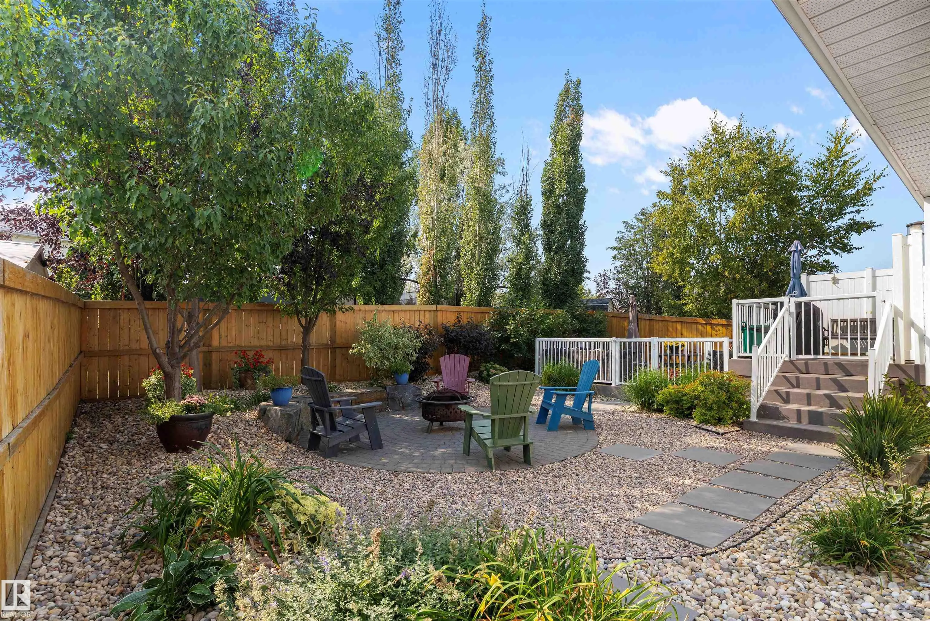 77 Meadowview Drive