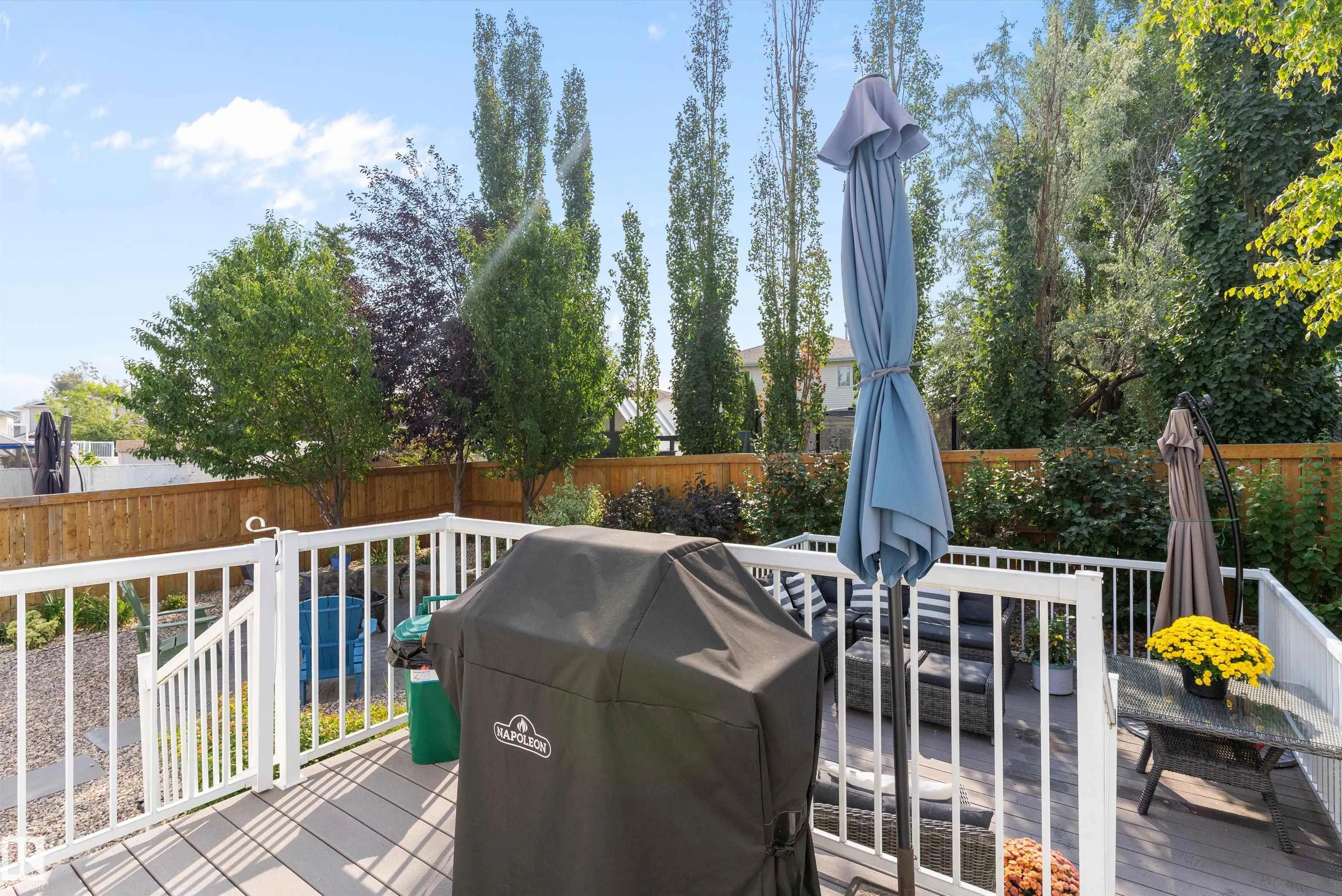 77 Meadowview Drive