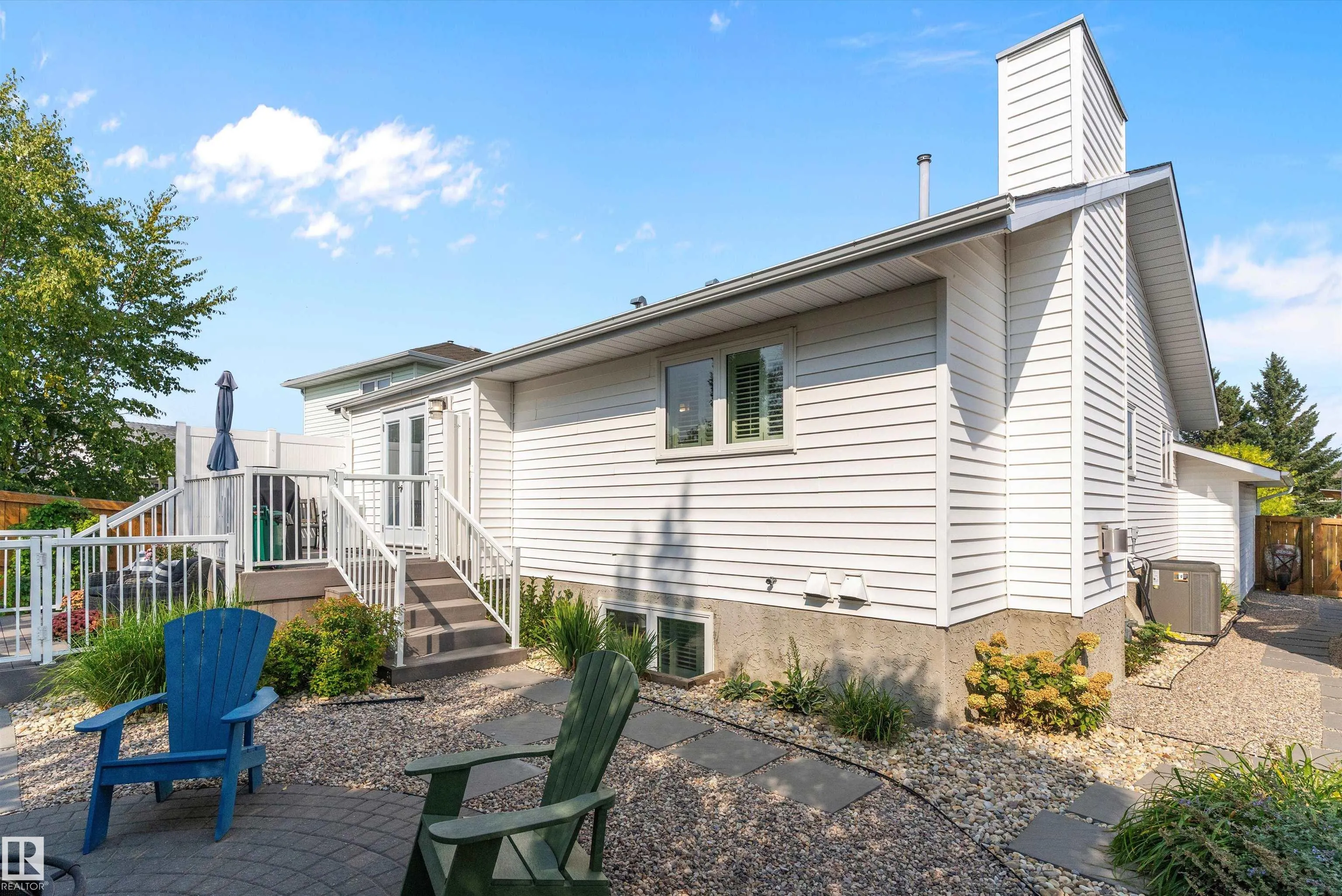77 Meadowview Drive