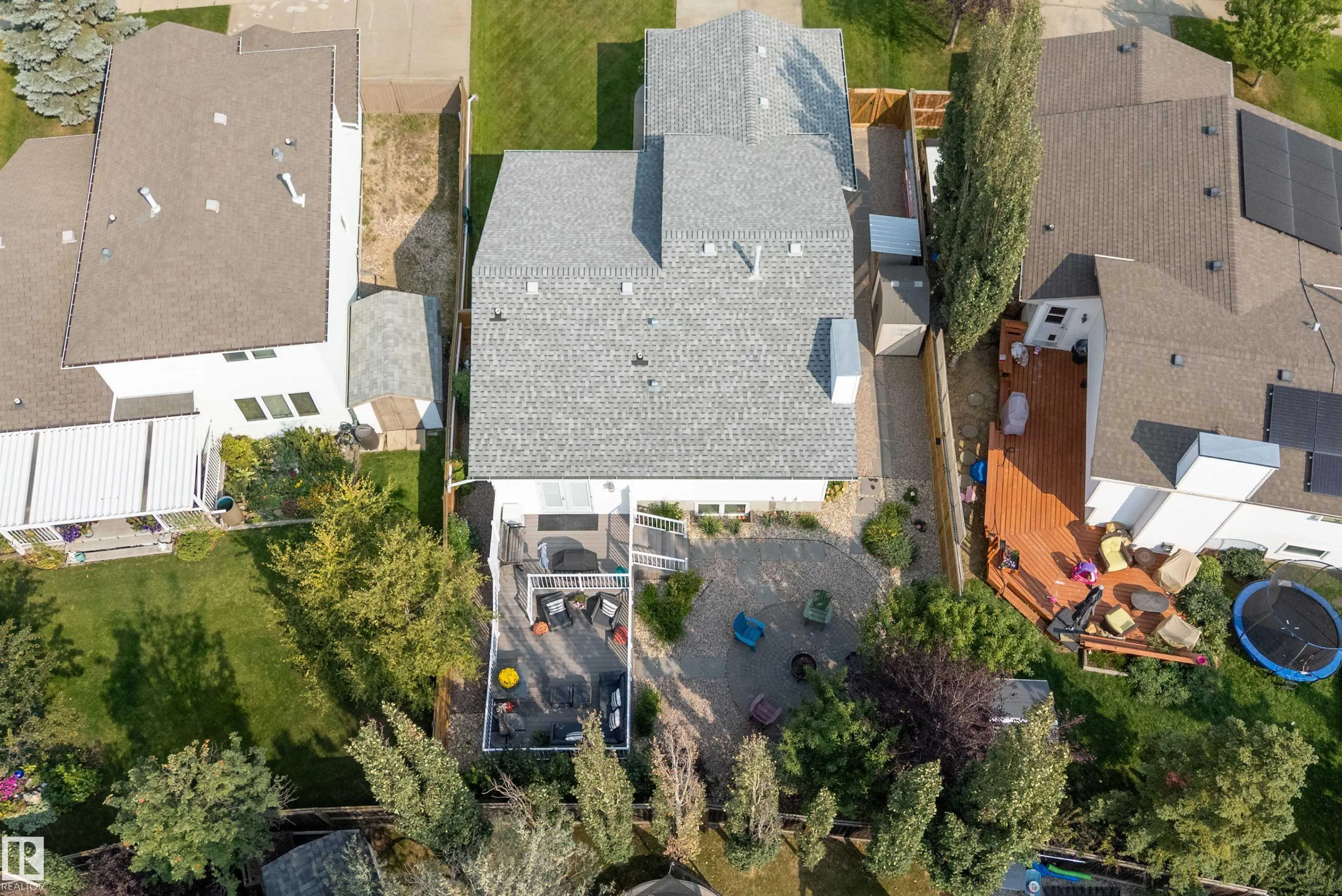 77 Meadowview Drive