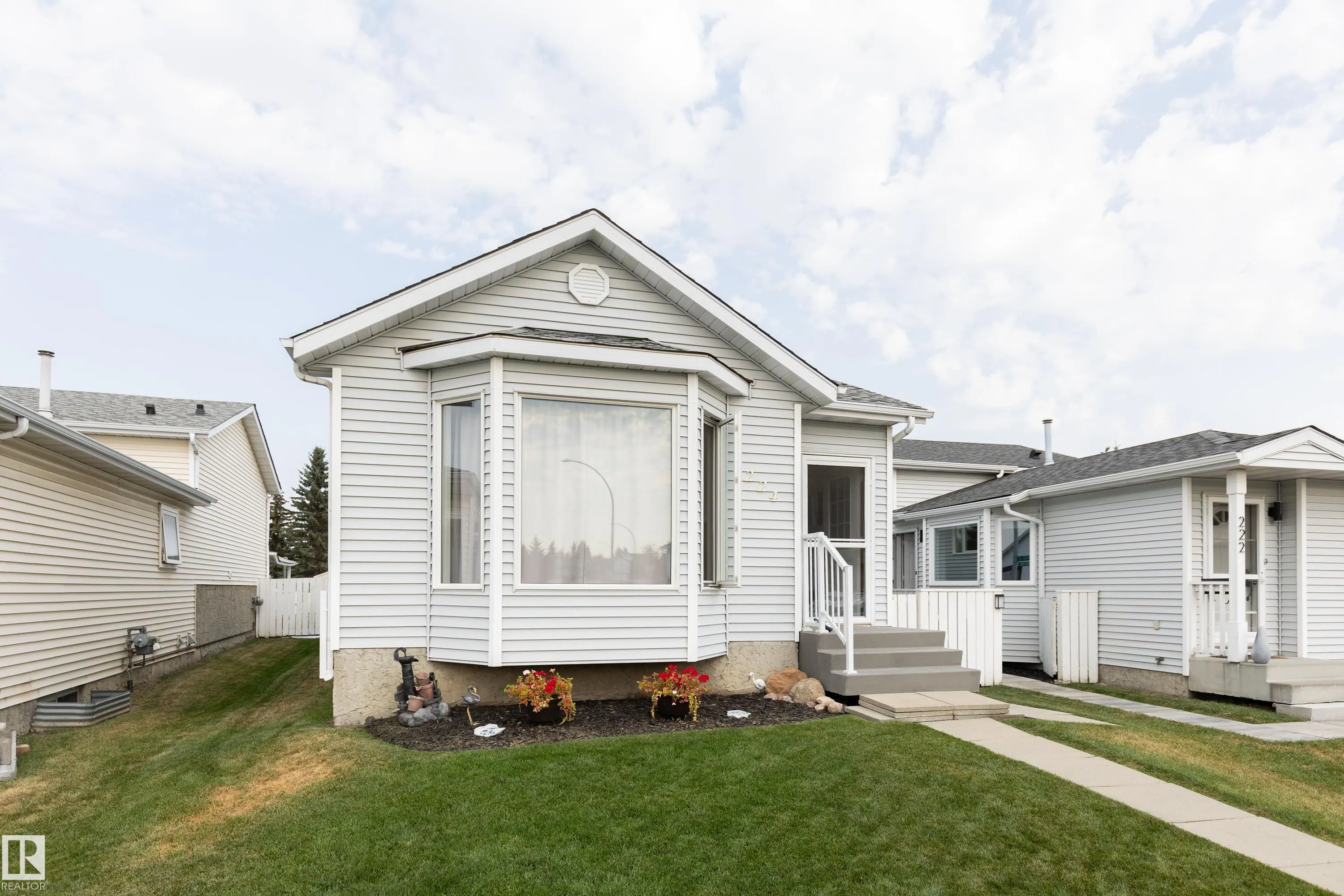 224 Kirkwood Avenue