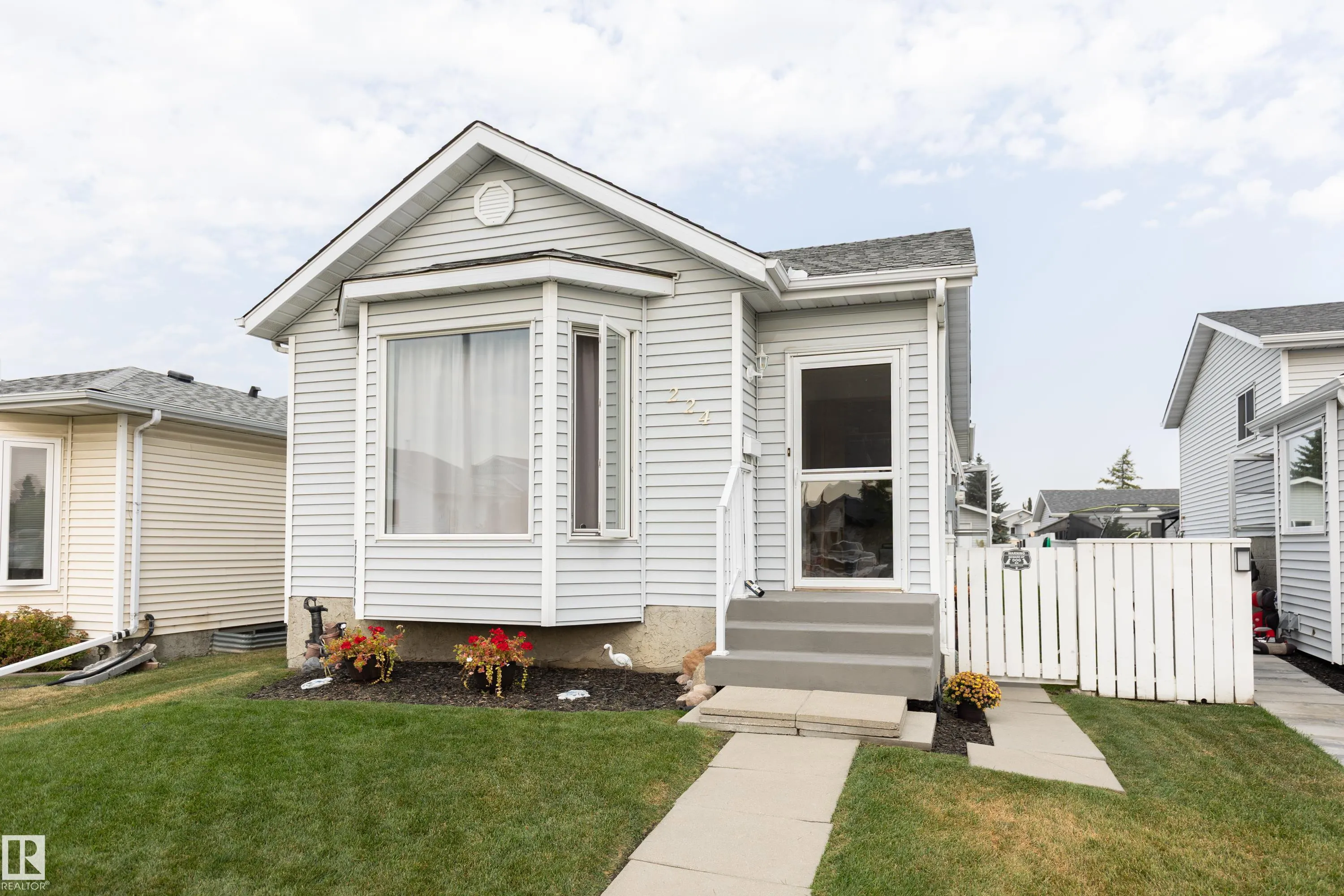 224 Kirkwood Avenue