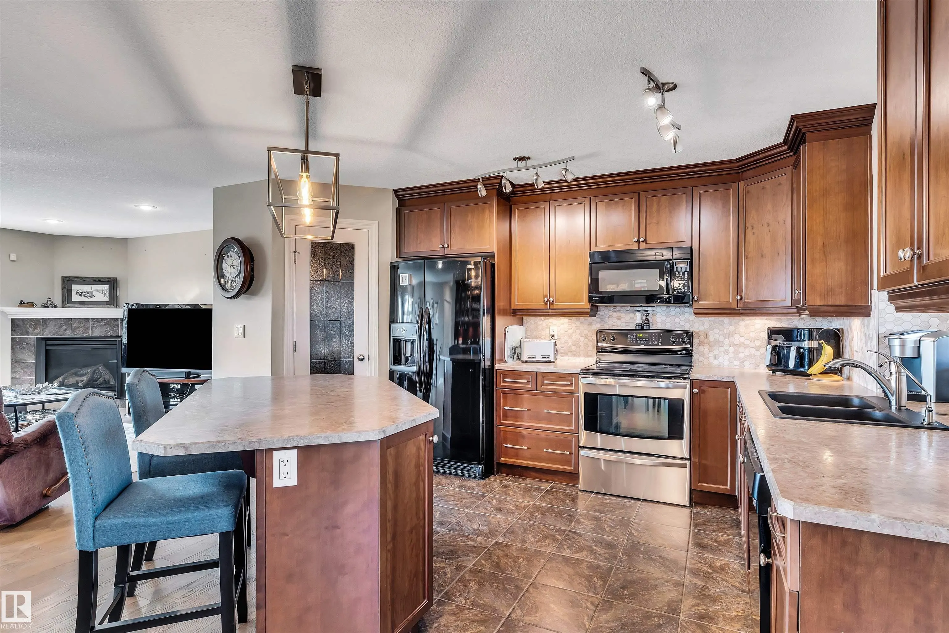 54403 Range Road 263