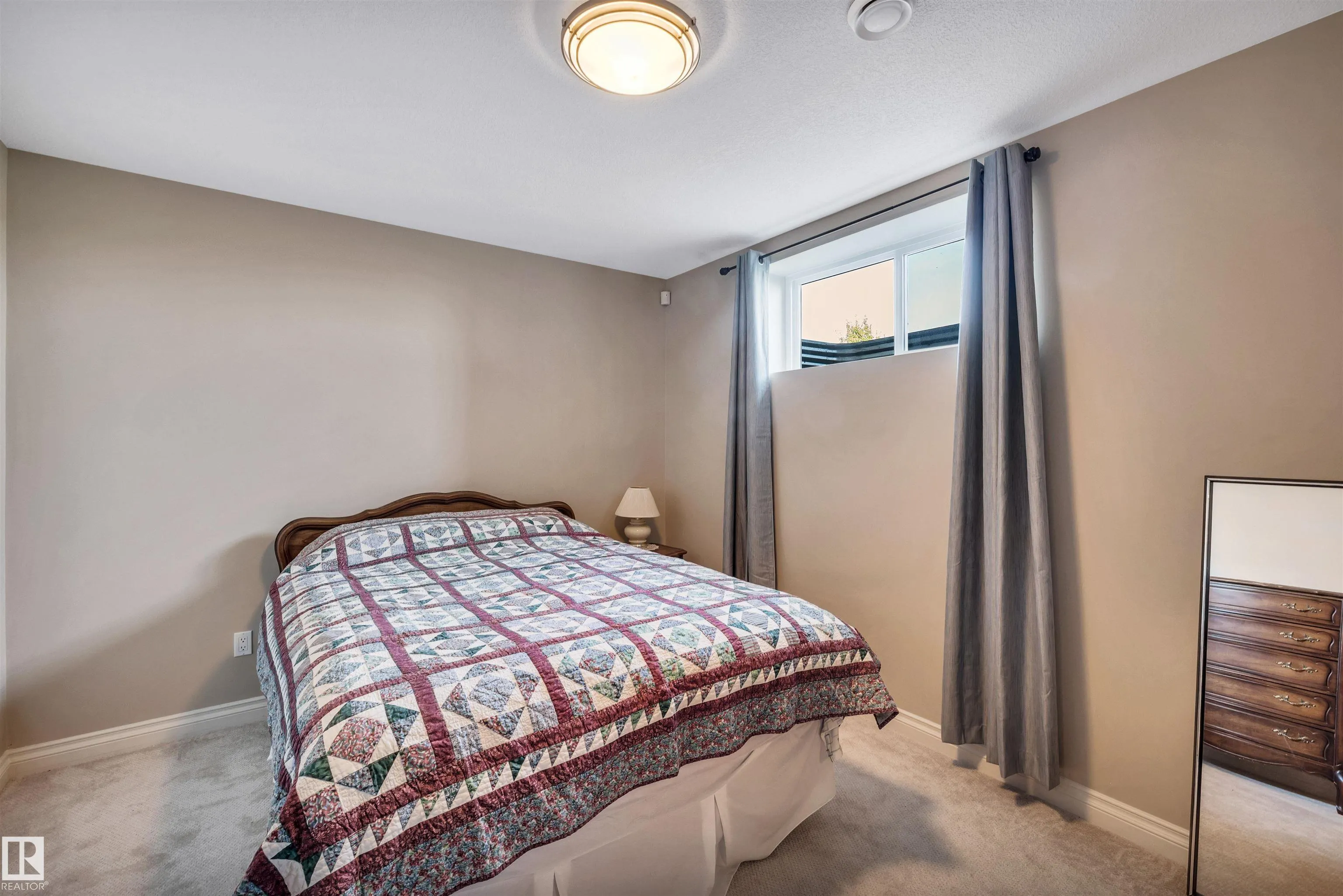54403 Range Road 263