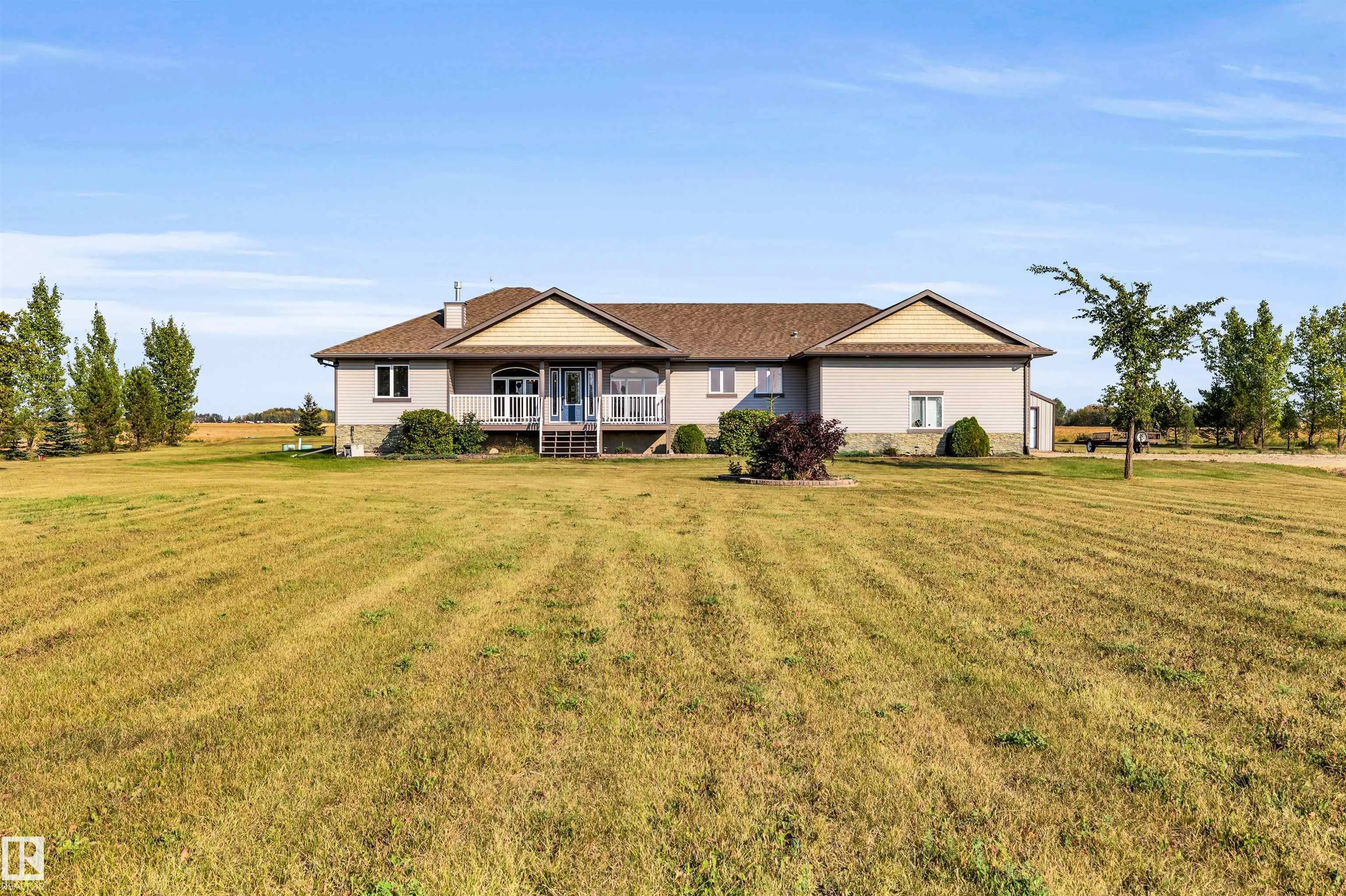 54403 Range Road 263
