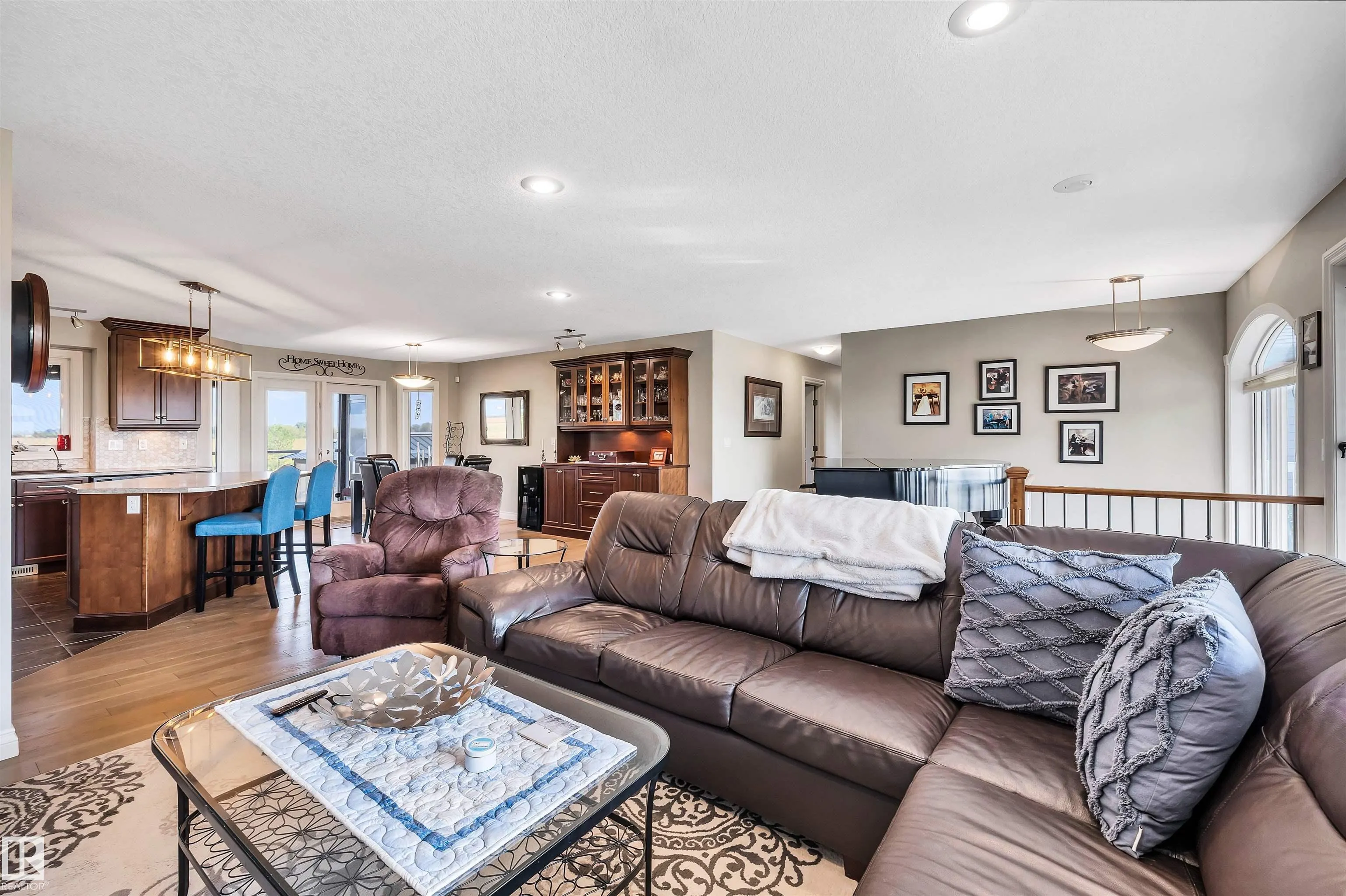 54403 Range Road 263