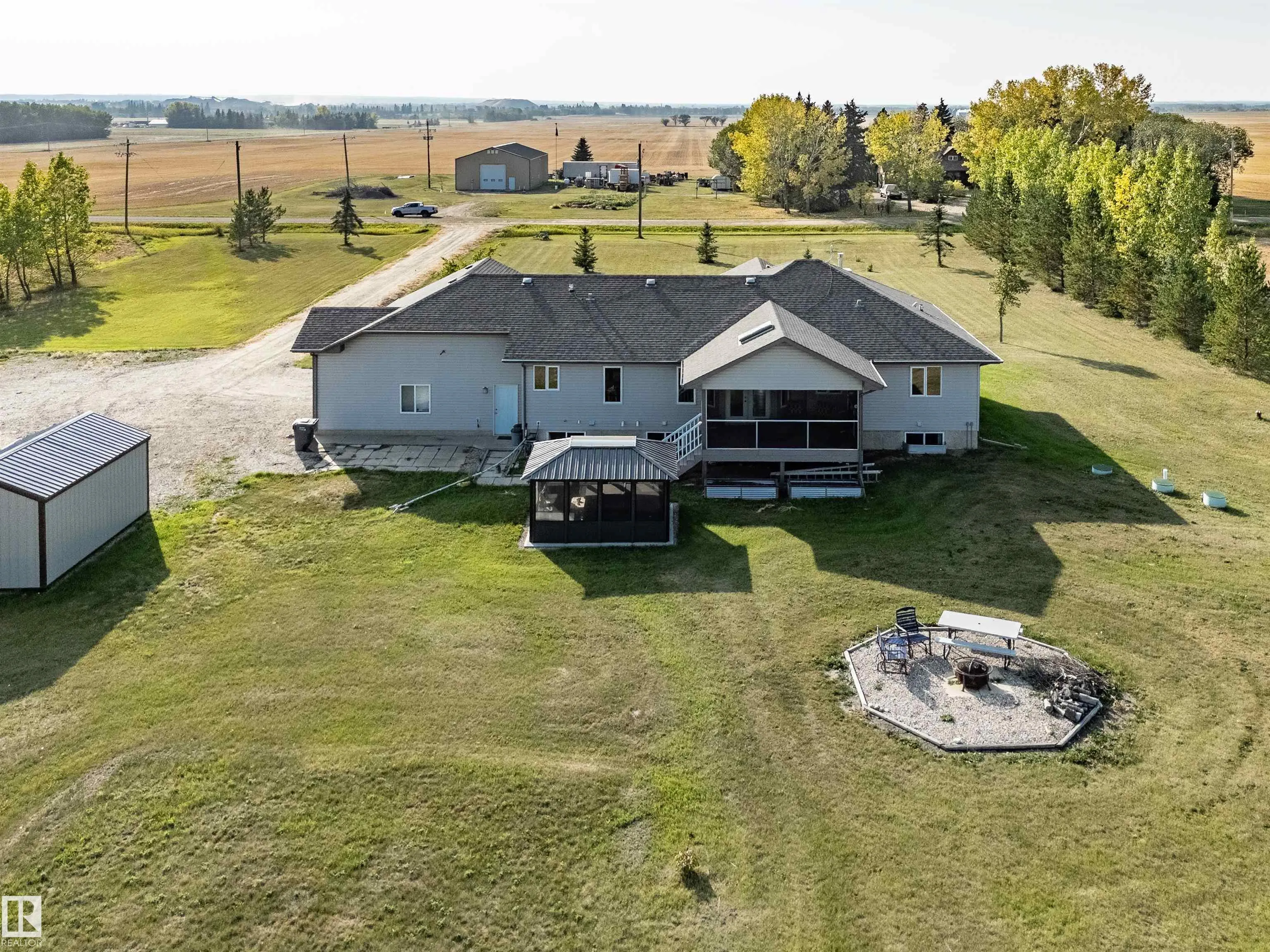54403 Range Road 263