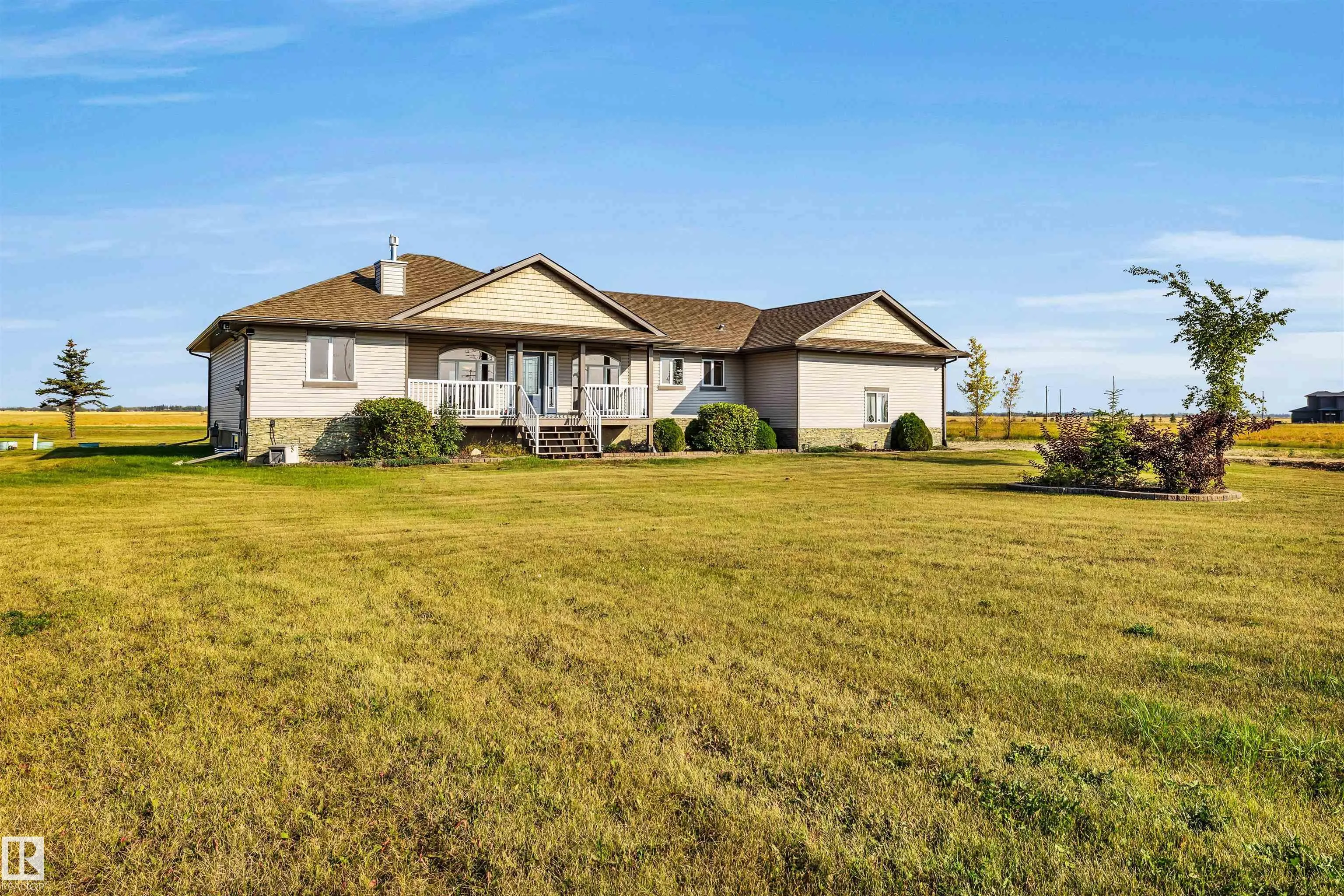 54403 Range Road 263