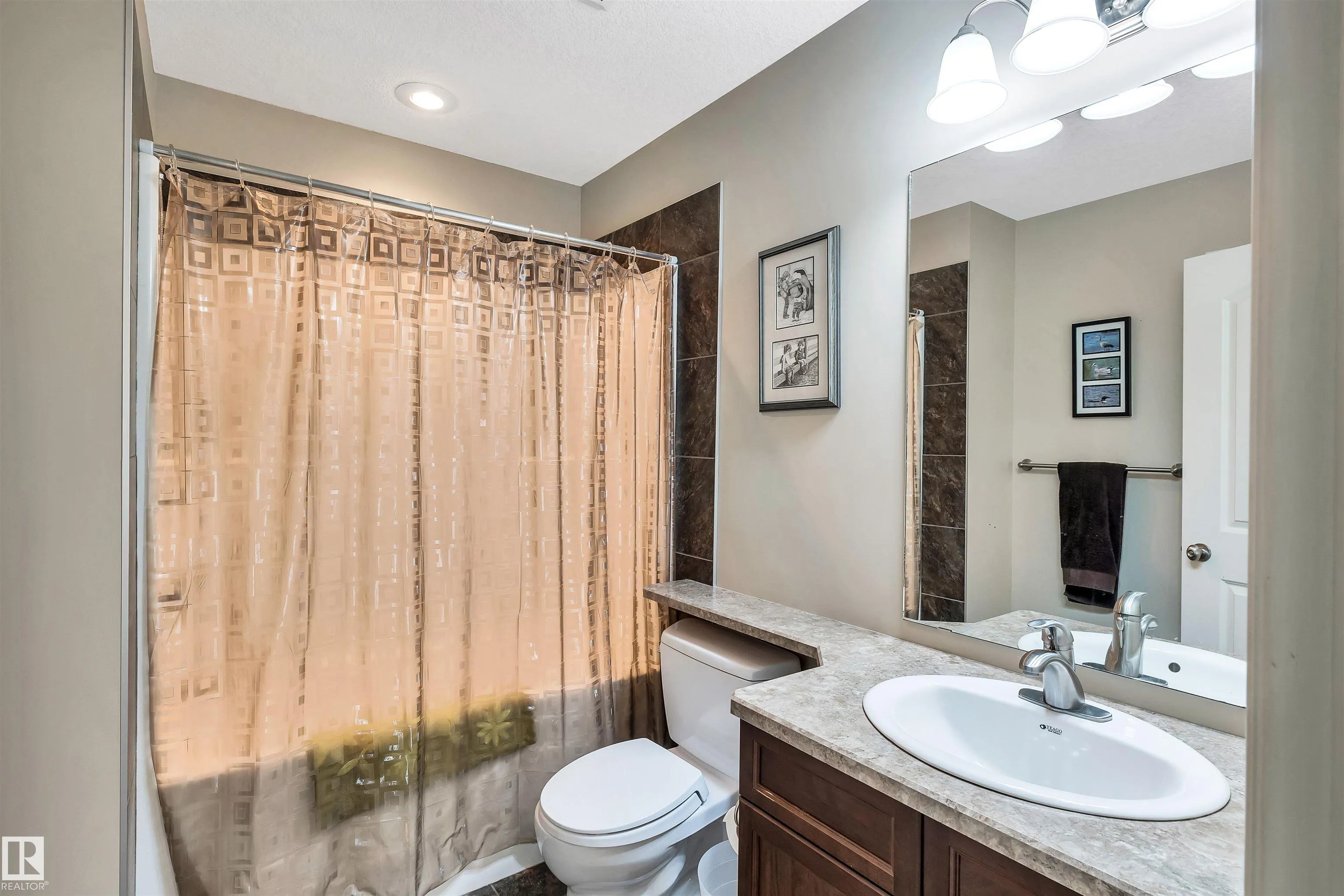 54403 Range Road 263