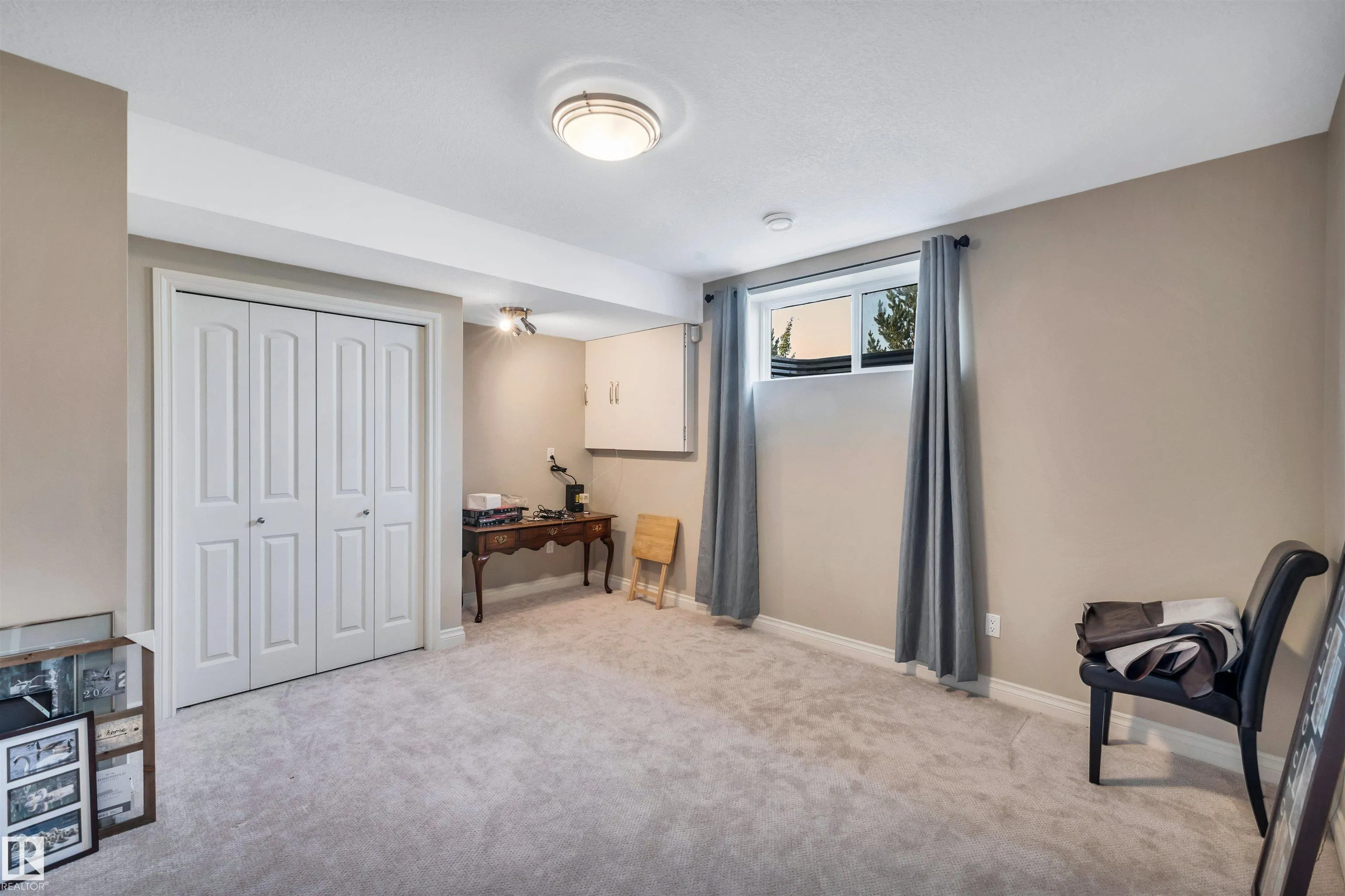 54403 Range Road 263