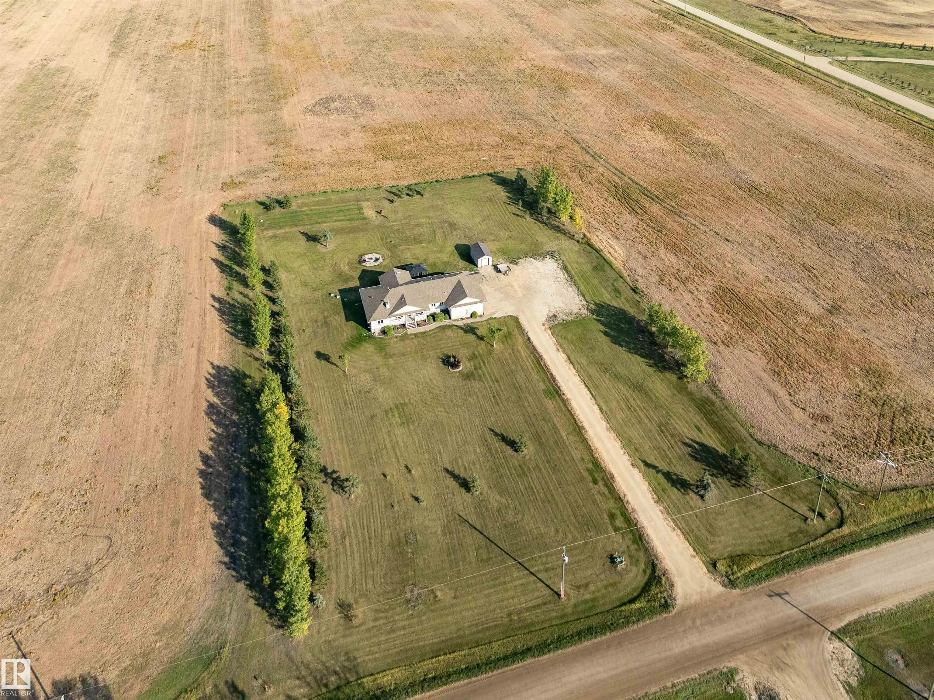 54403 Range Road 263