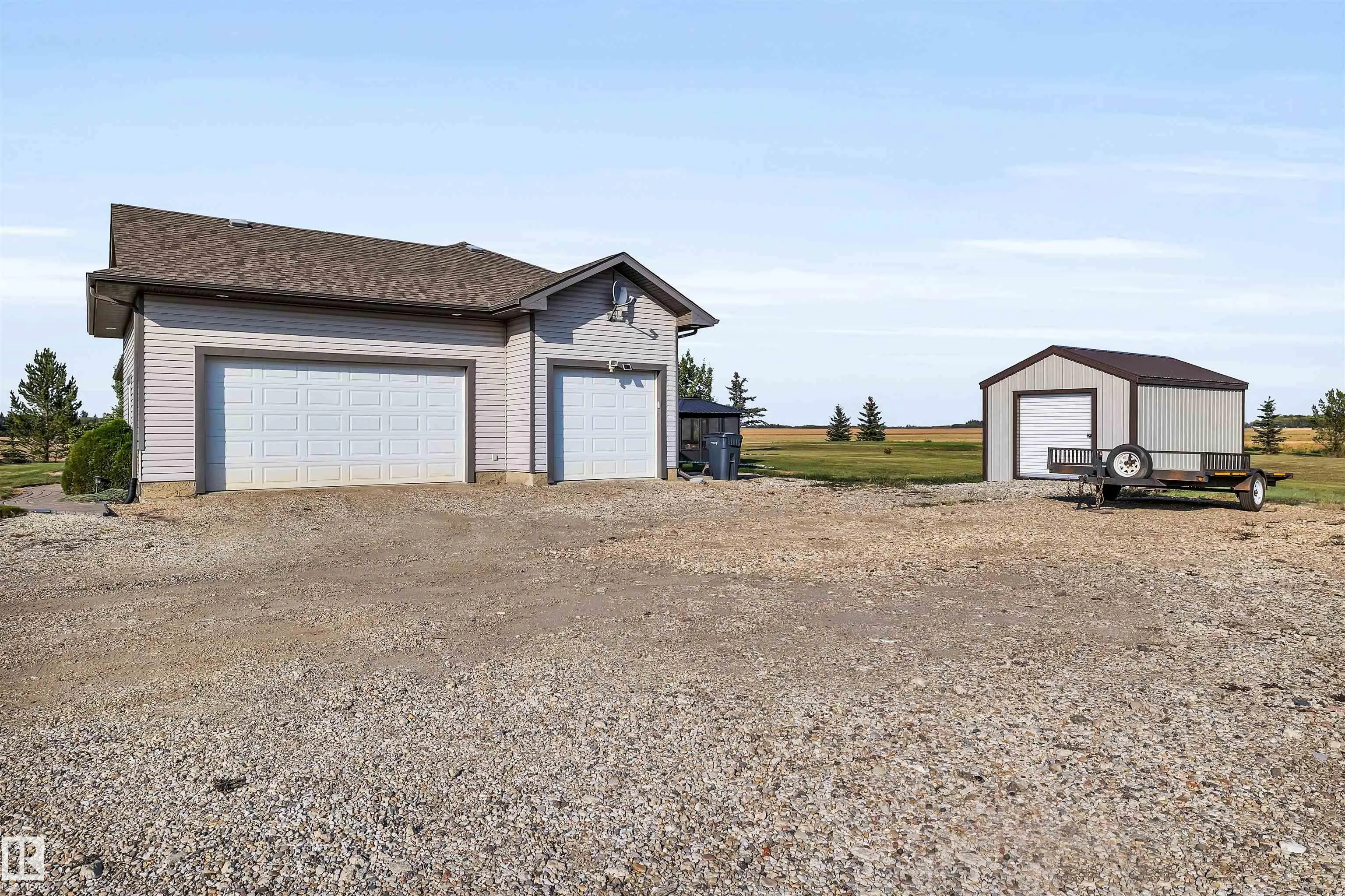 54403 Range Road 263
