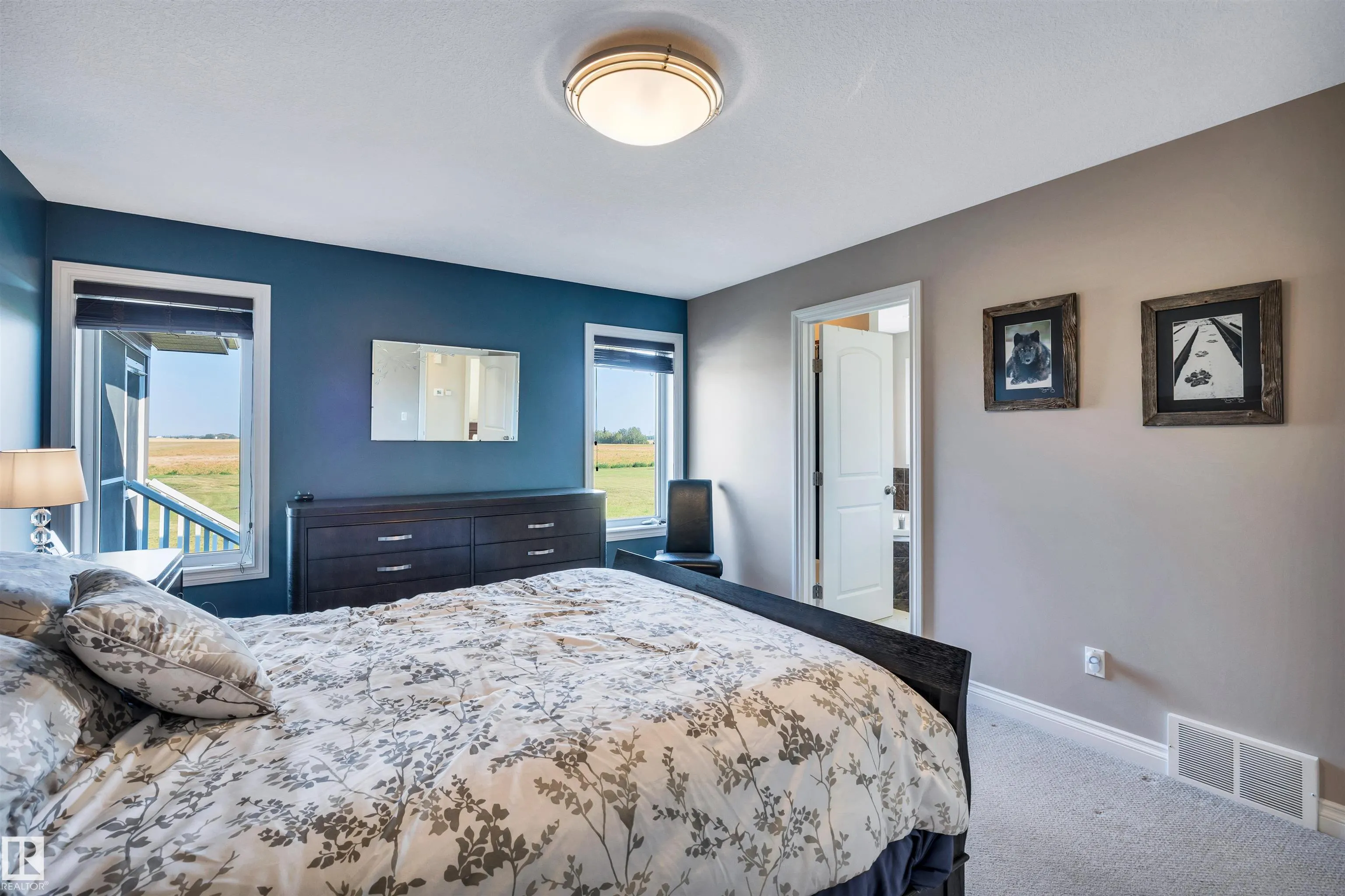 54403 Range Road 263
