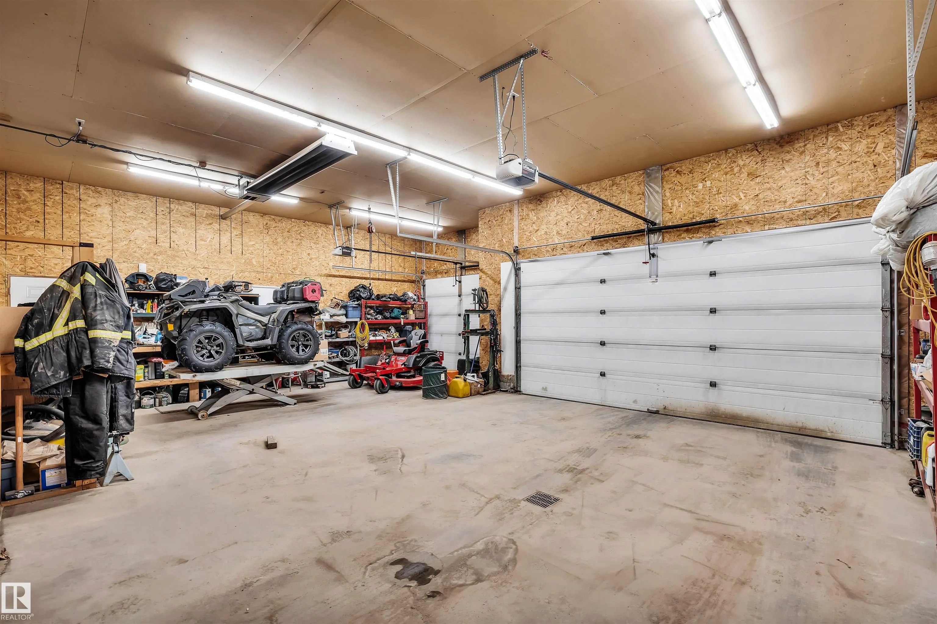 54403 Range Road 263