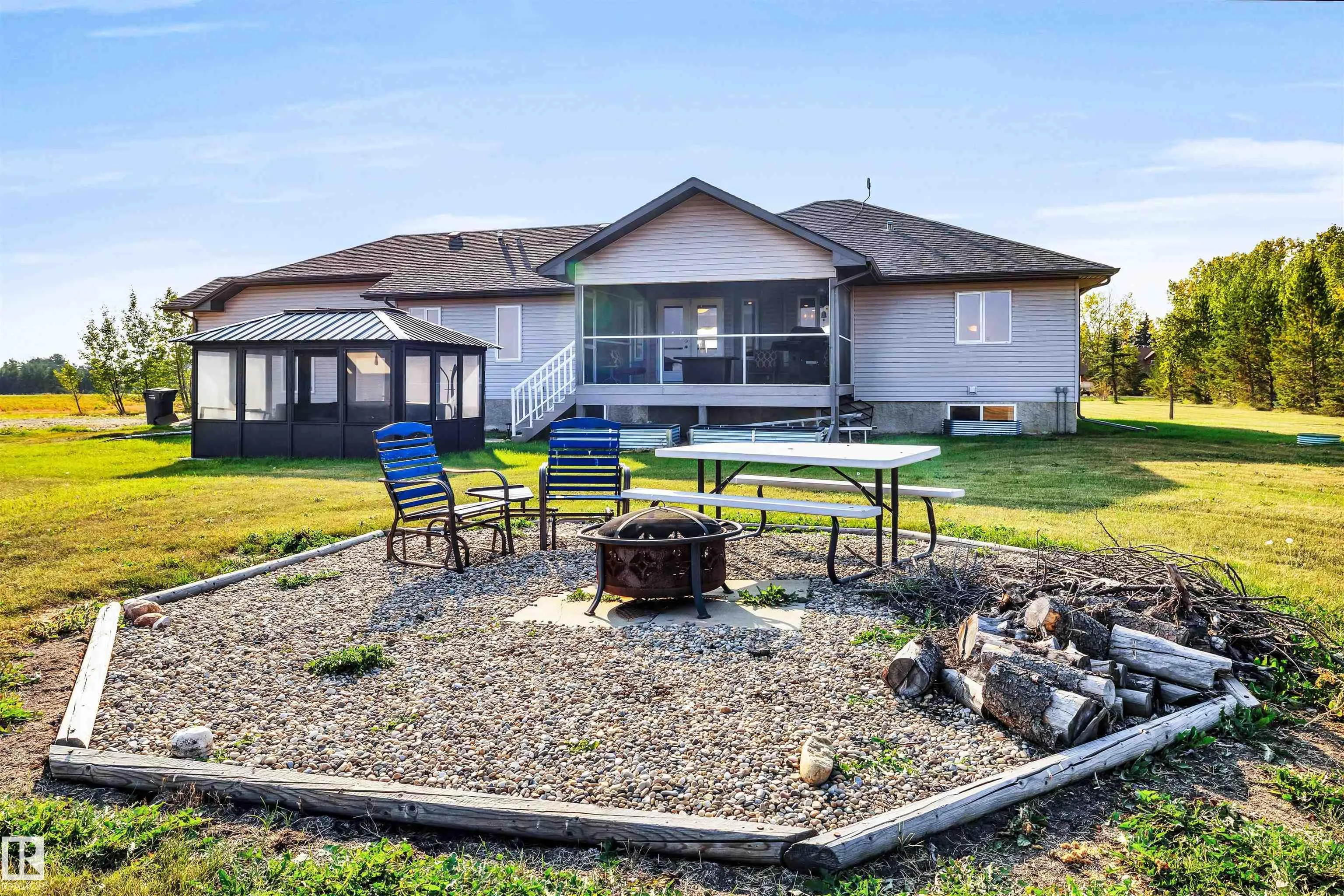 54403 Range Road 263