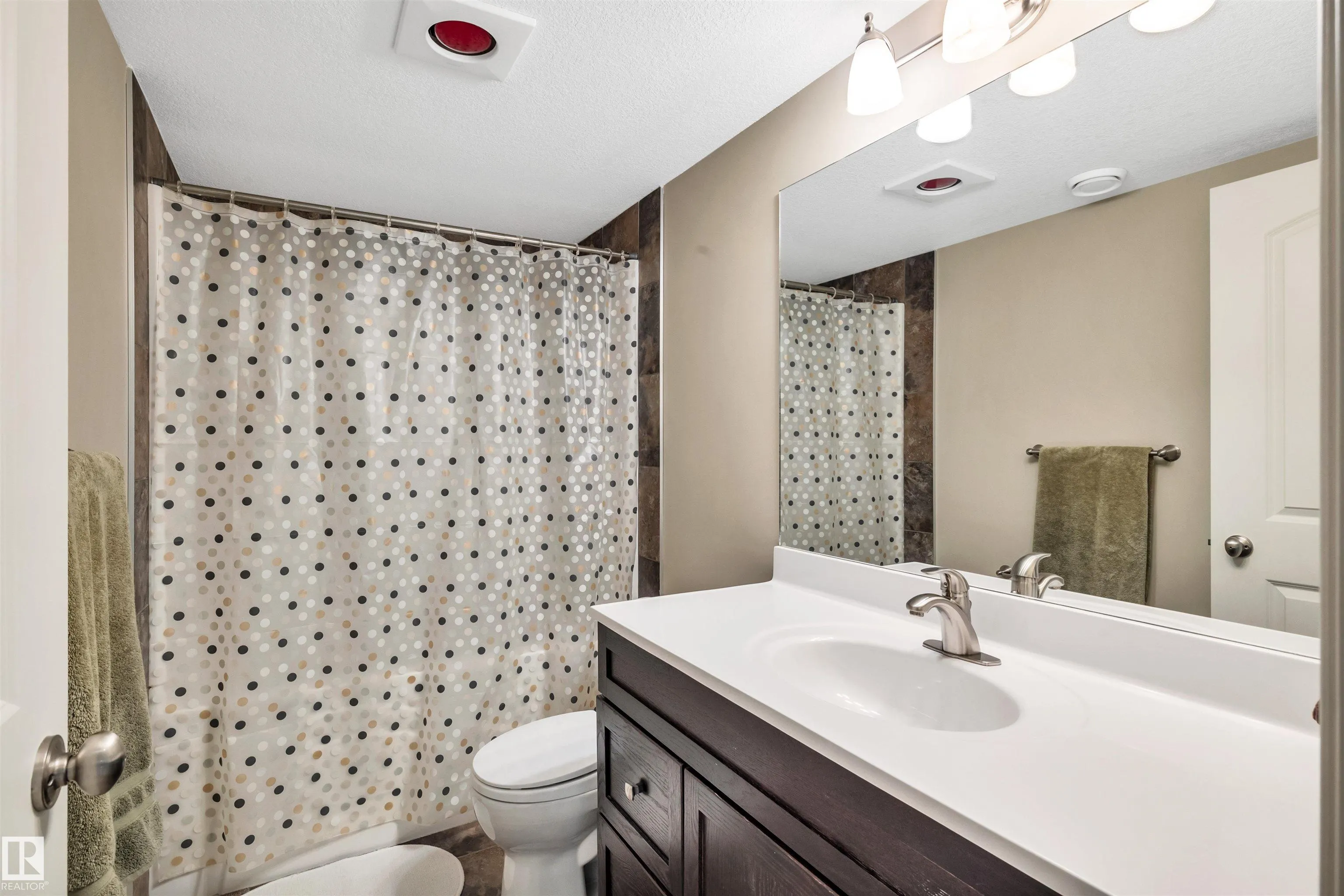54403 Range Road 263