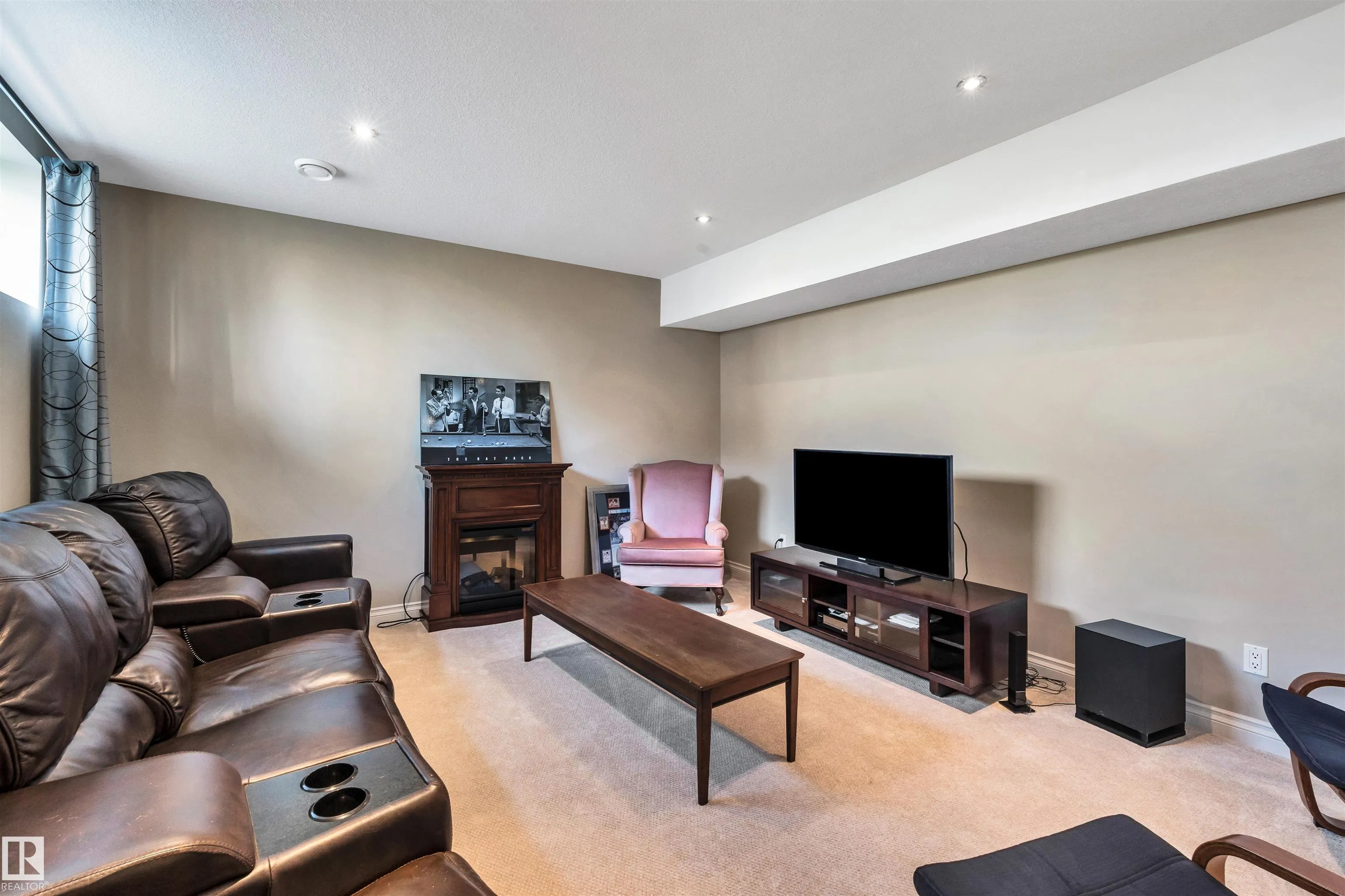 54403 Range Road 263