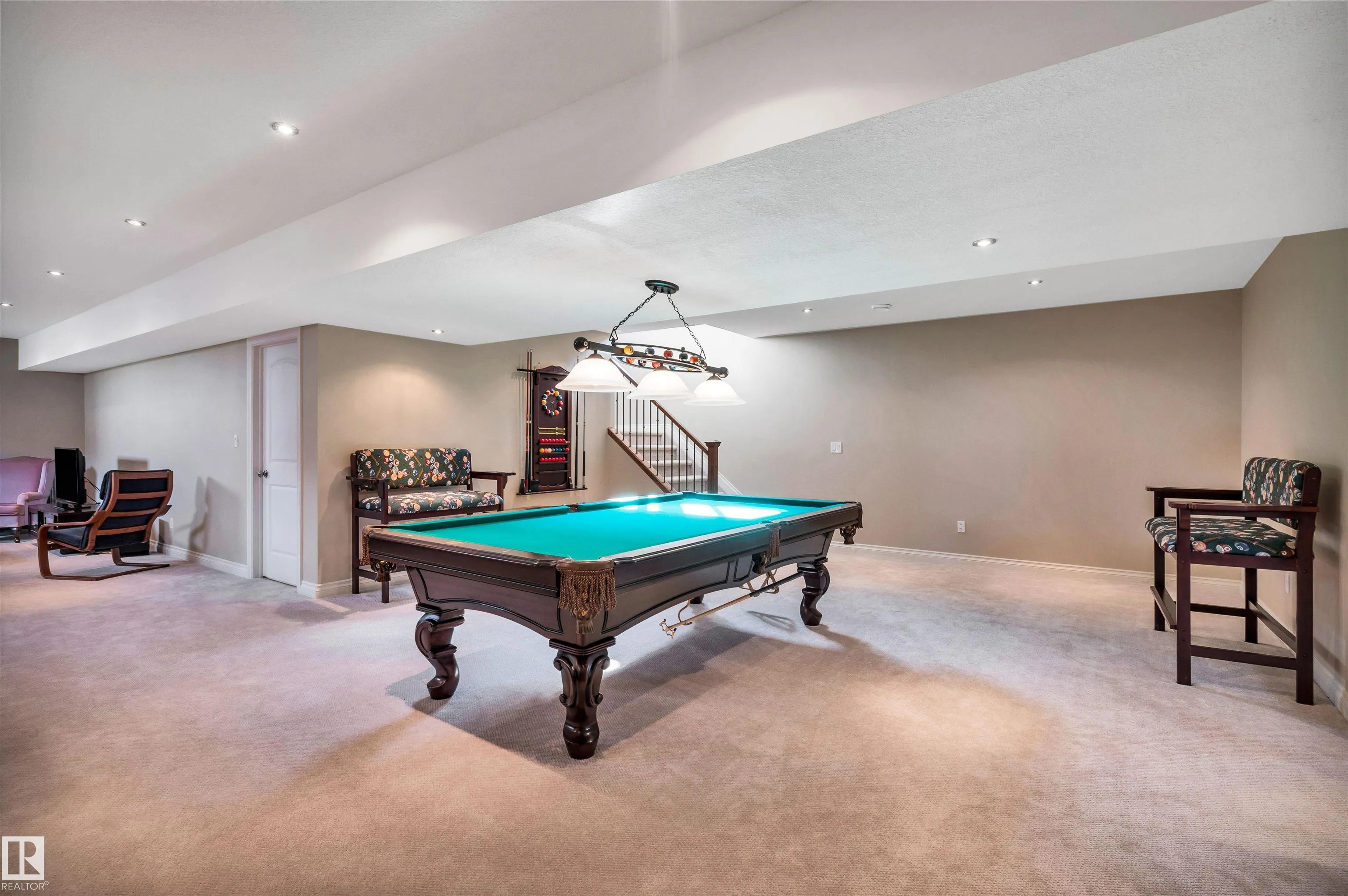54403 Range Road 263