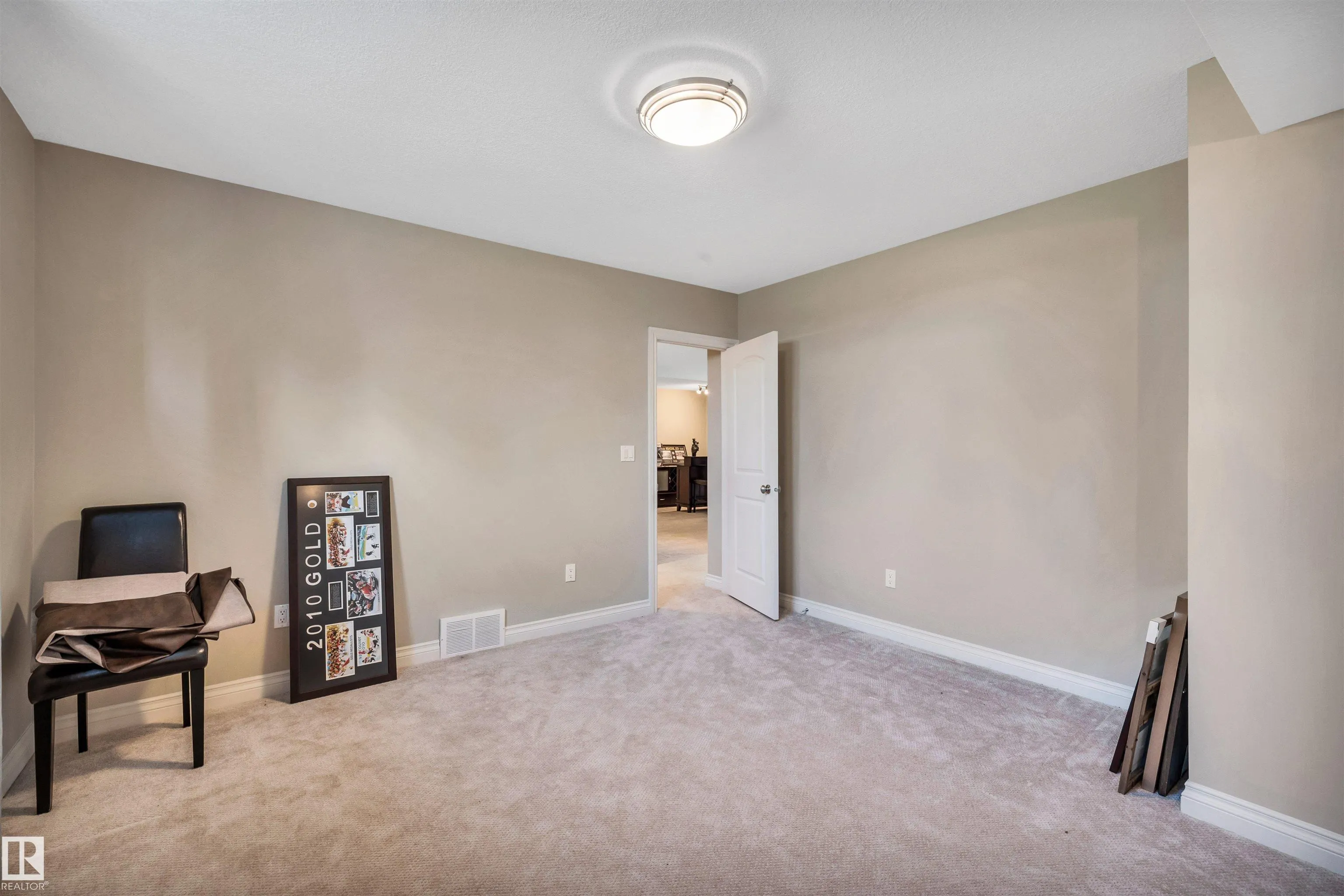 54403 Range Road 263