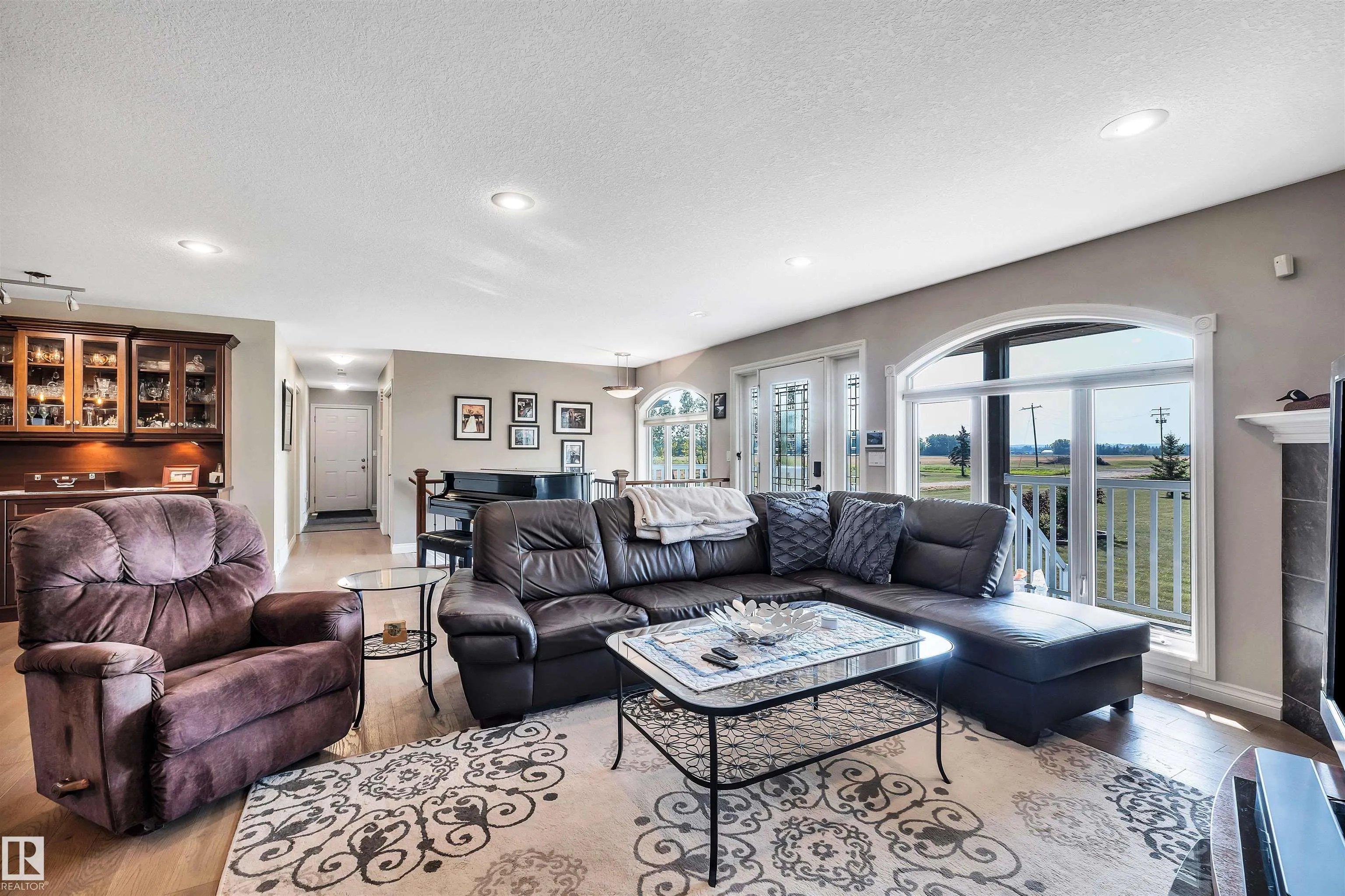 54403 Range Road 263