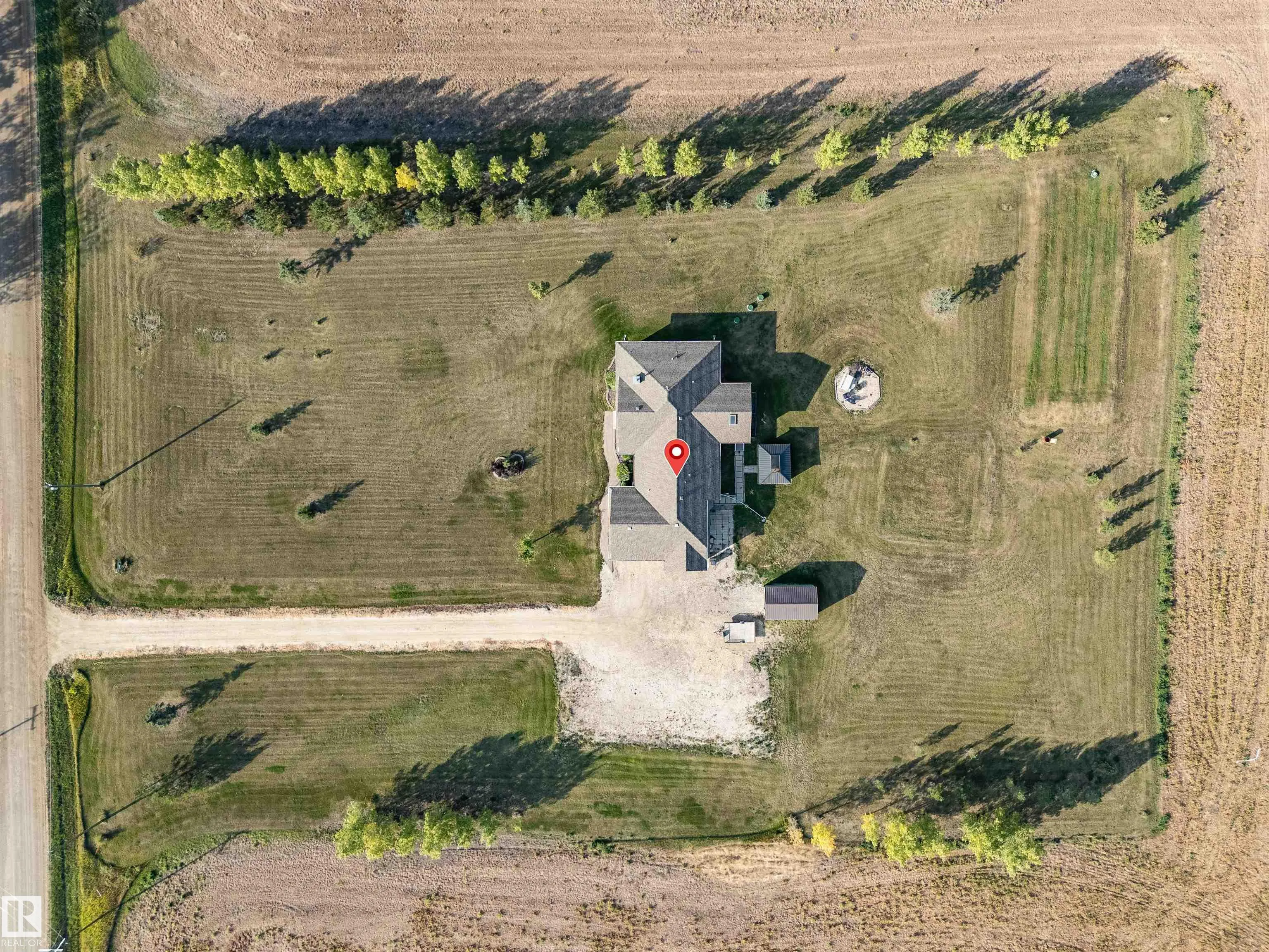 54403 Range Road 263