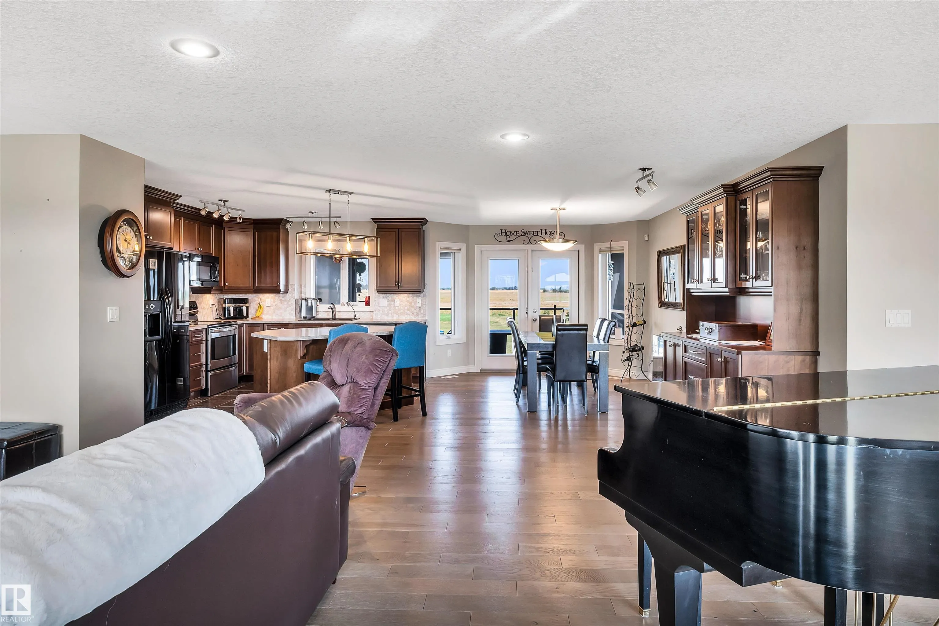 54403 Range Road 263