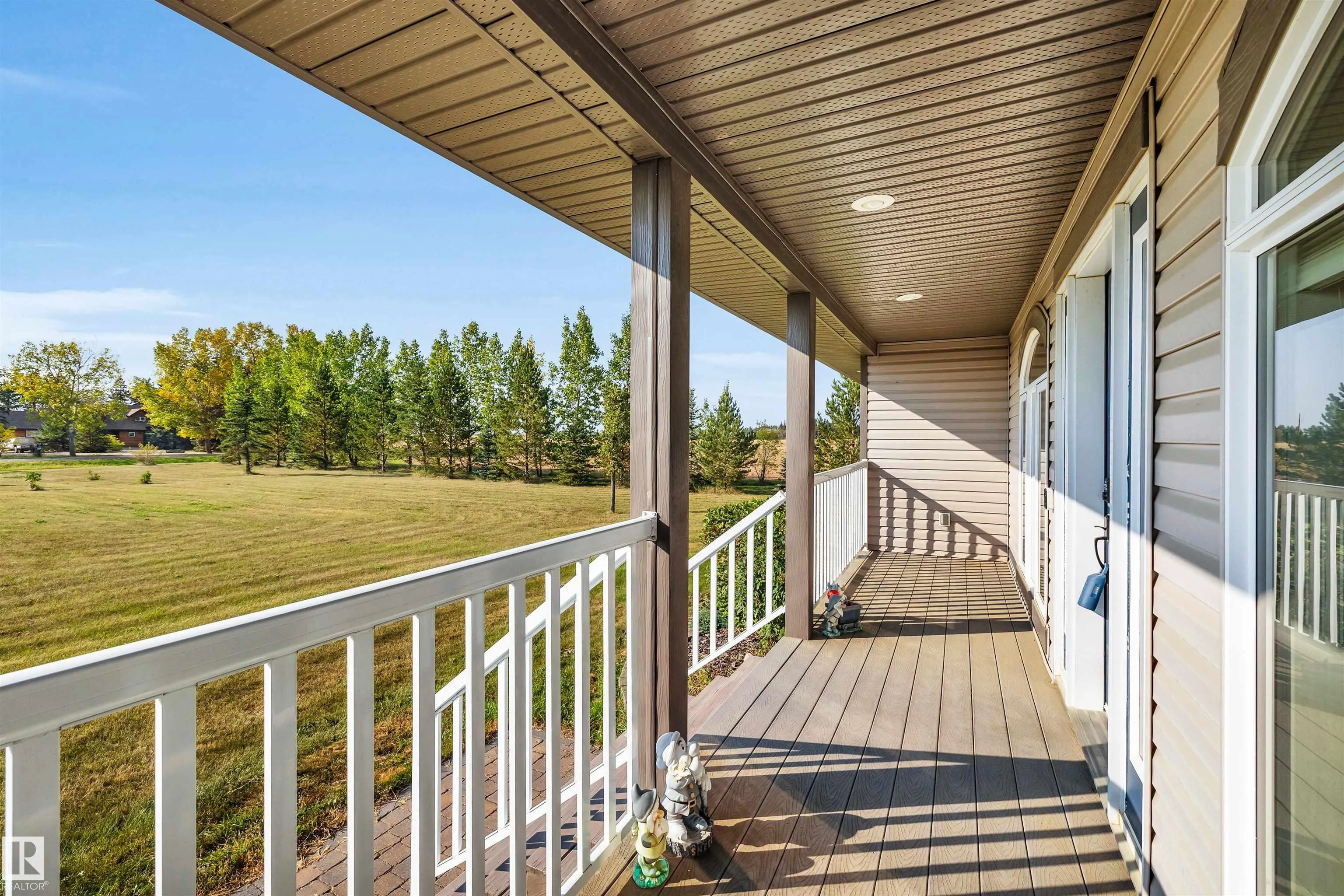 54403 Range Road 263
