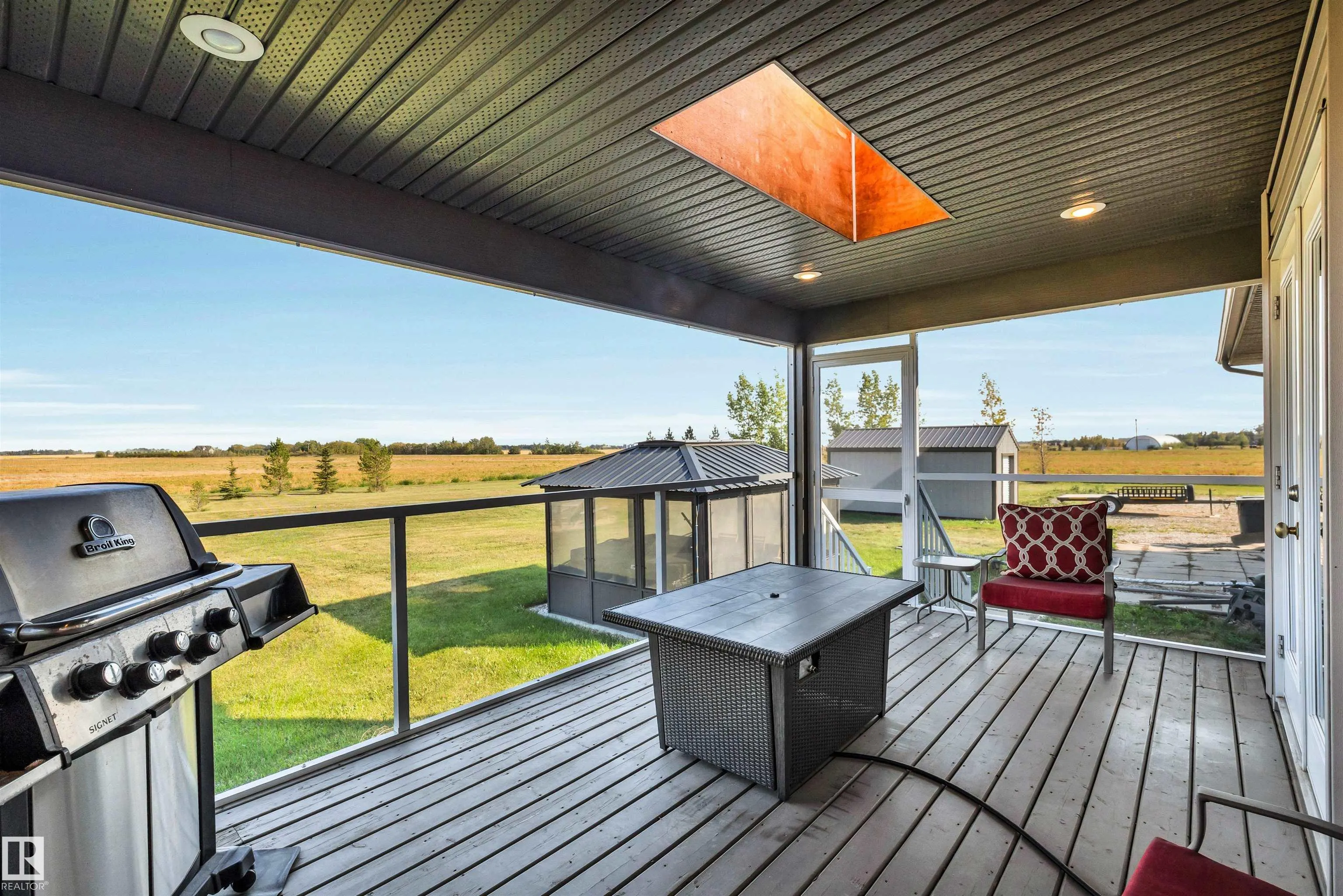 54403 Range Road 263