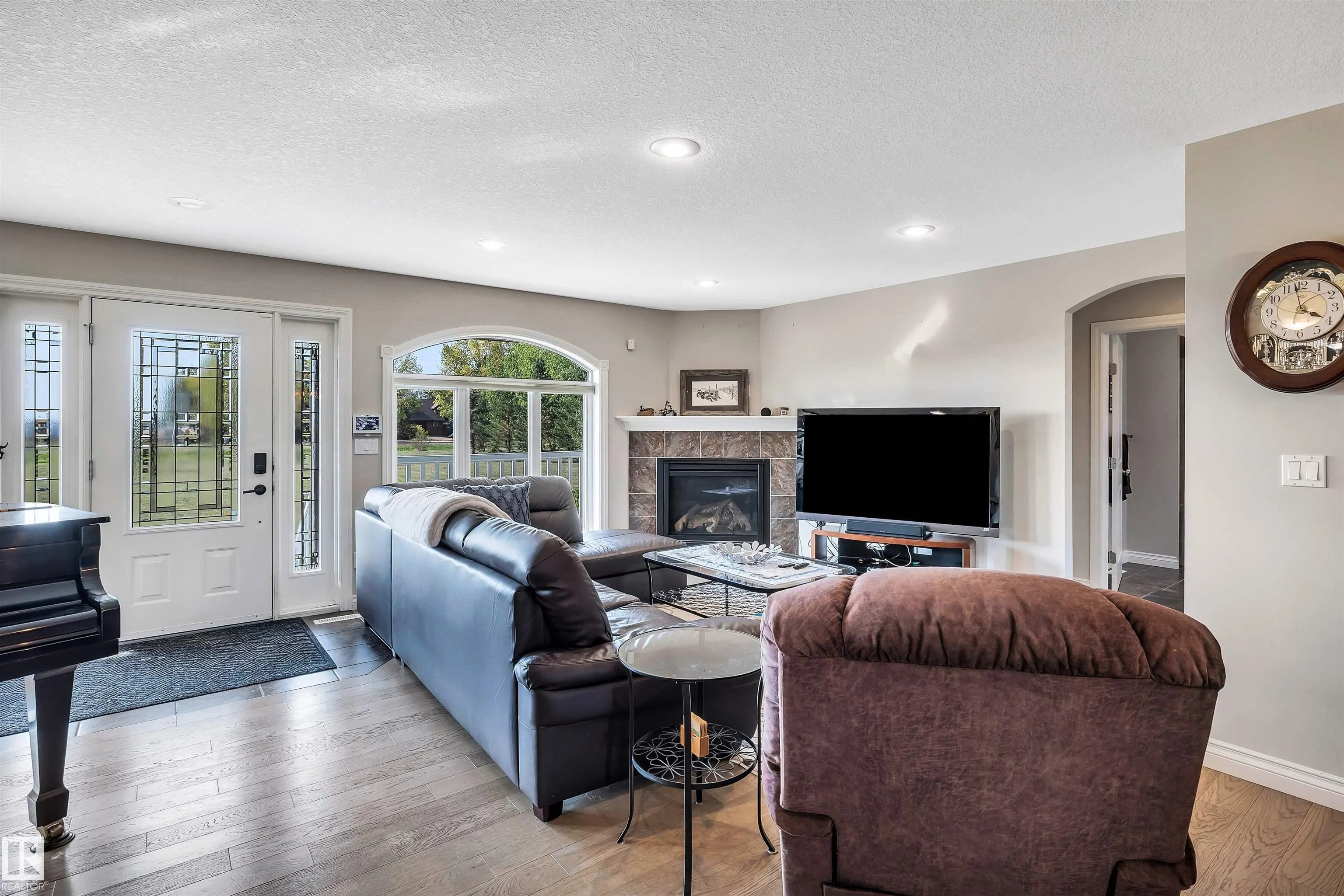 54403 Range Road 263
