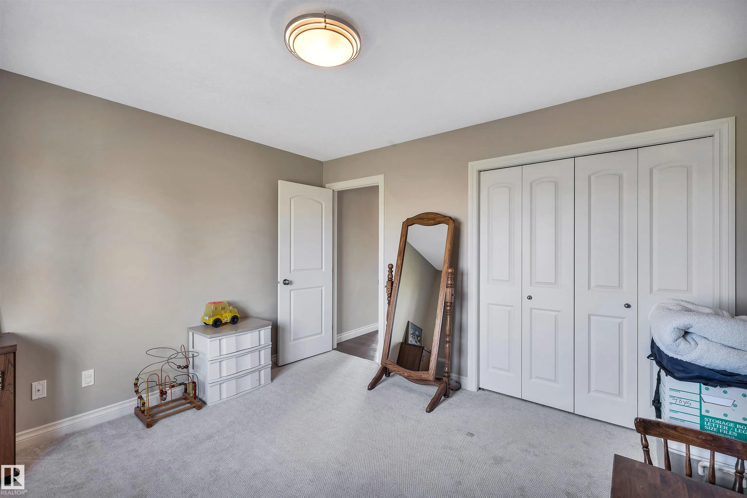 54403 Range Road 263