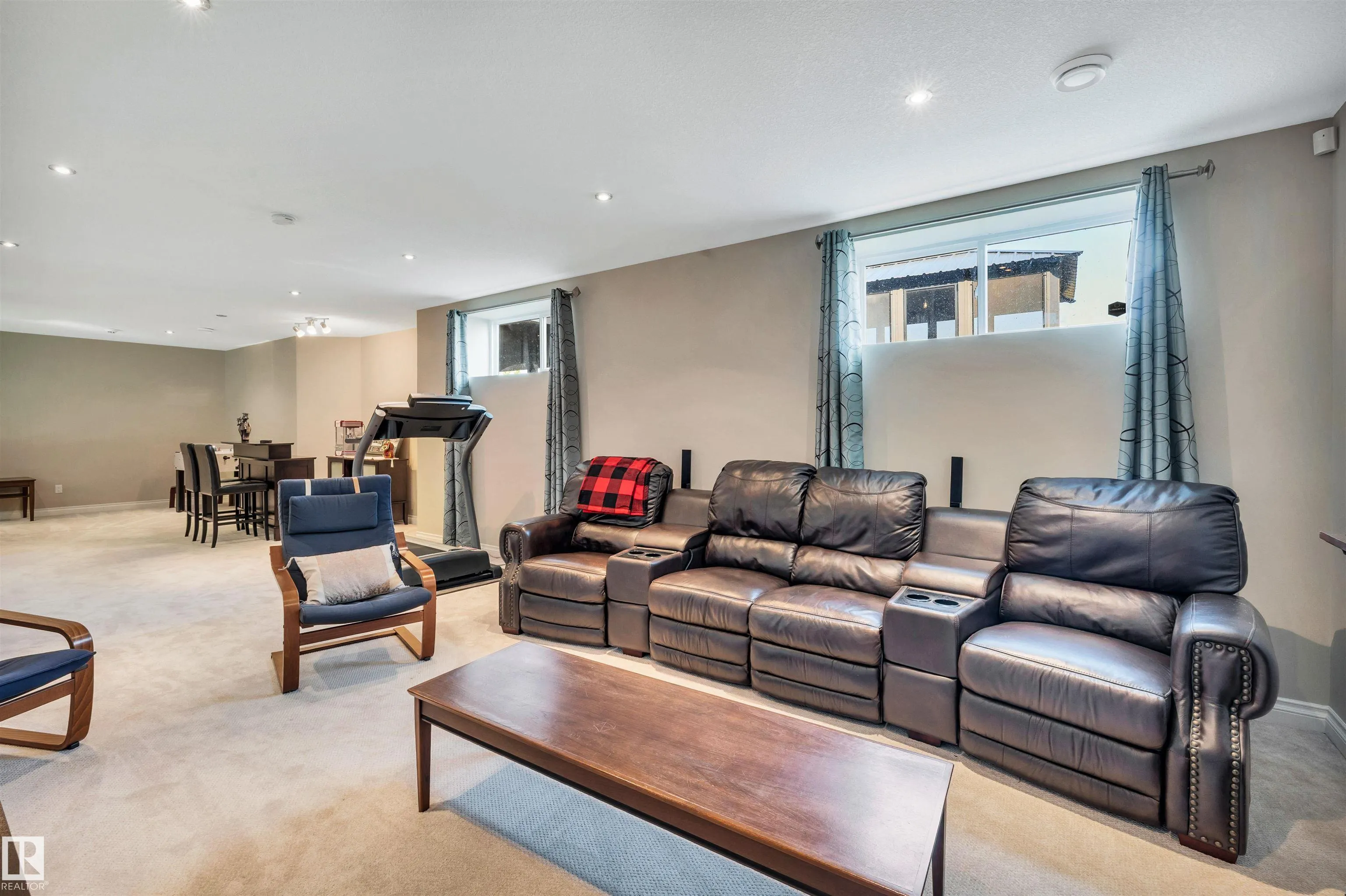 54403 Range Road 263