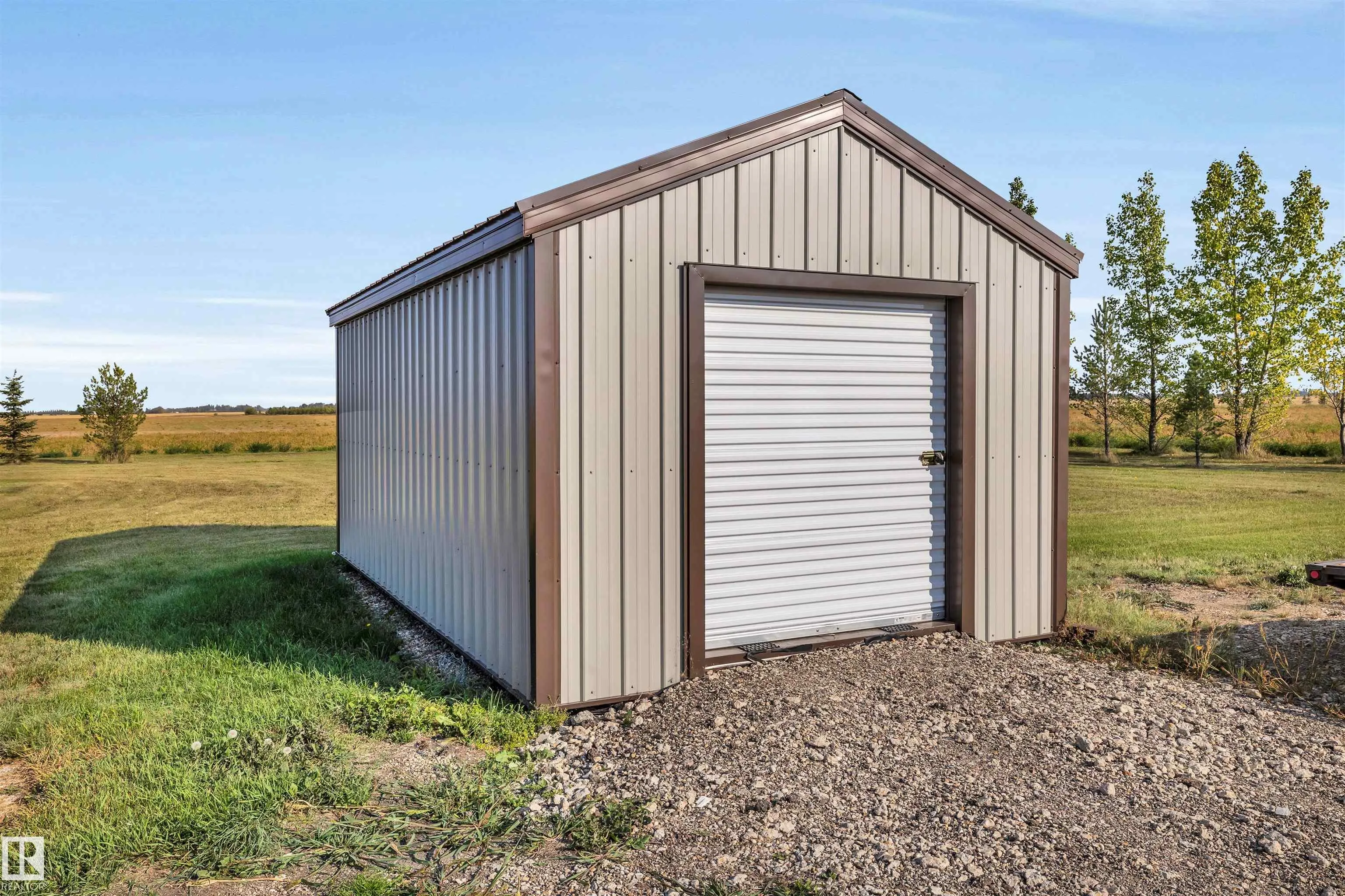 54403 Range Road 263