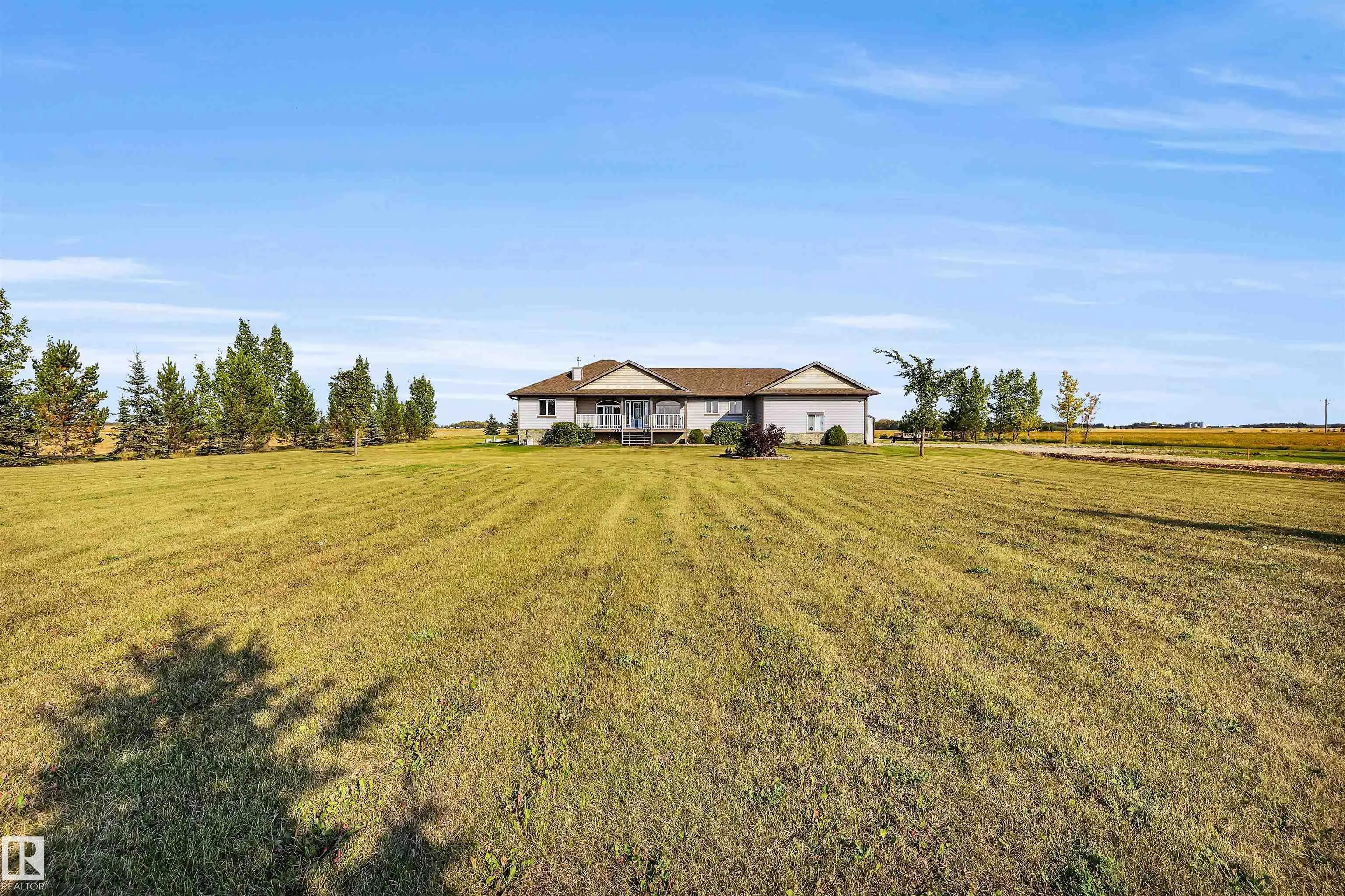 54403 Range Road 263