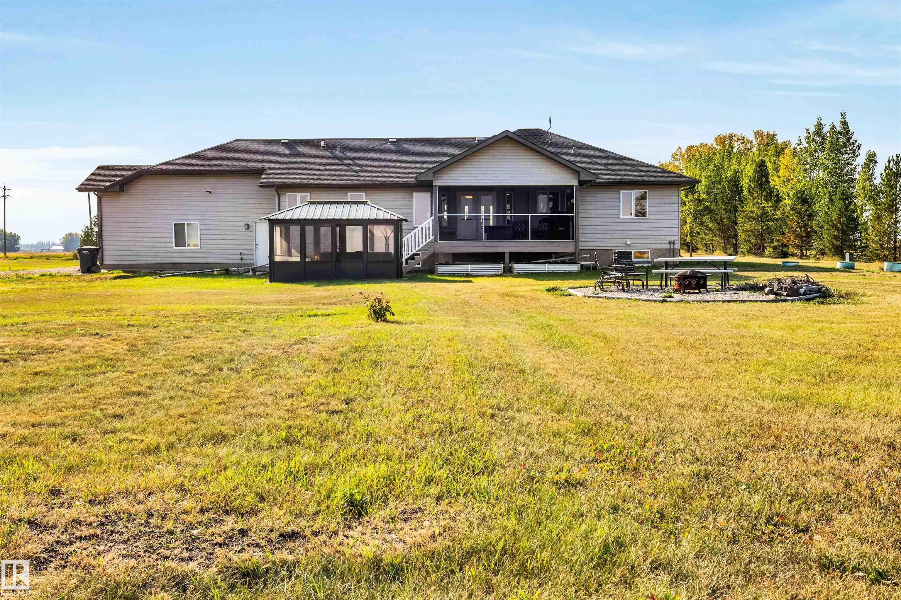 54403 Range Road 263