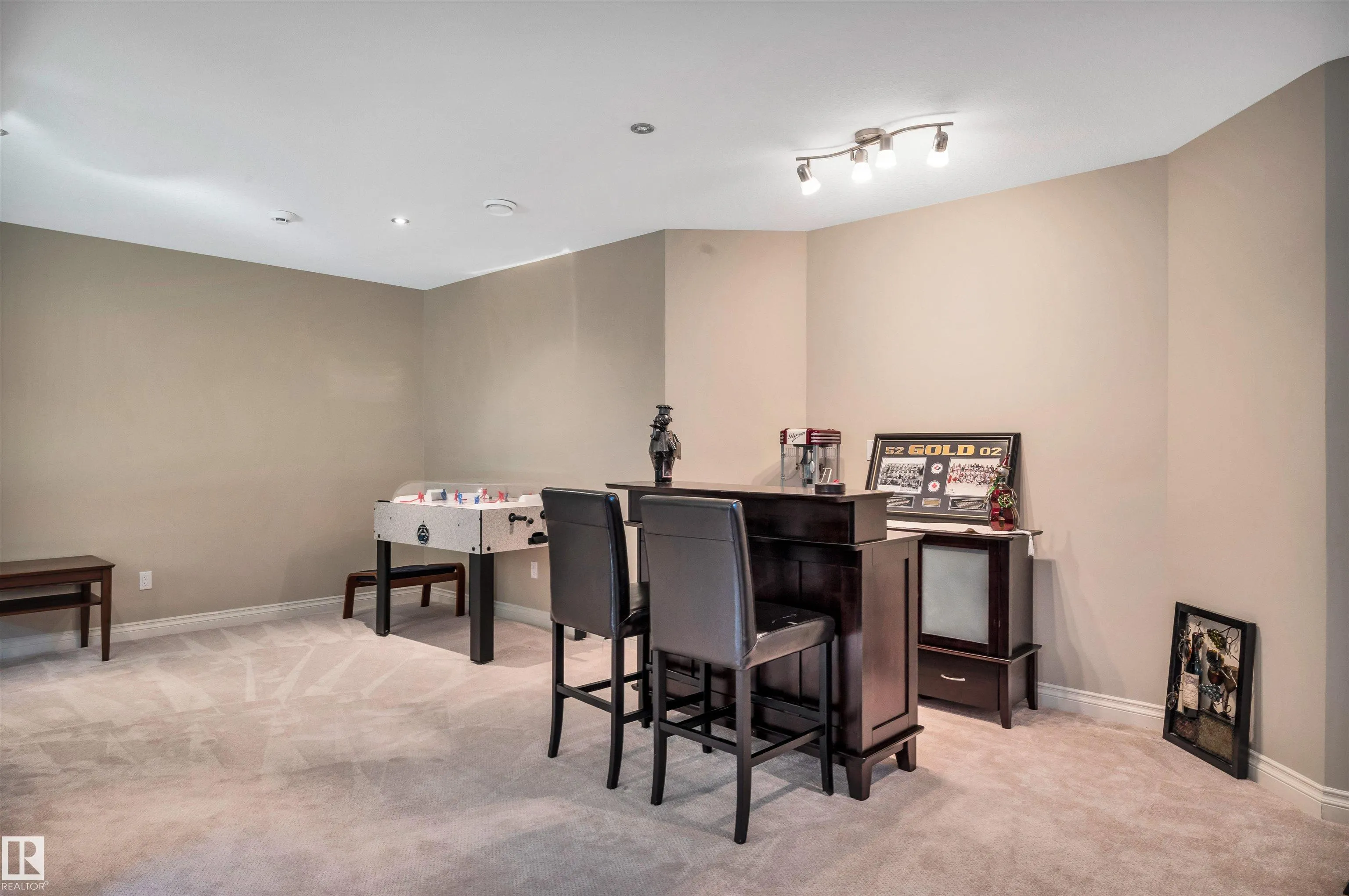 54403 Range Road 263