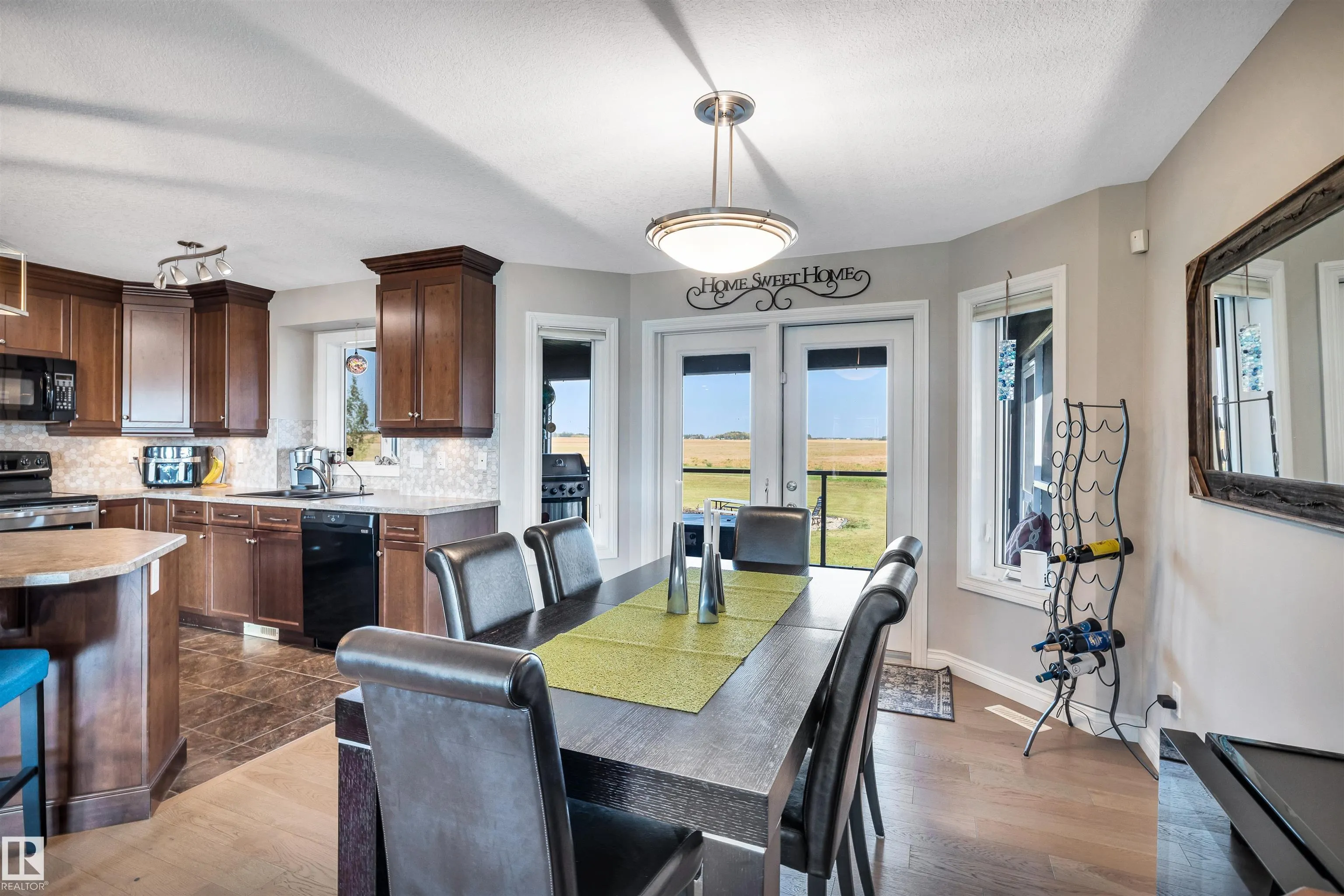 54403 Range Road 263