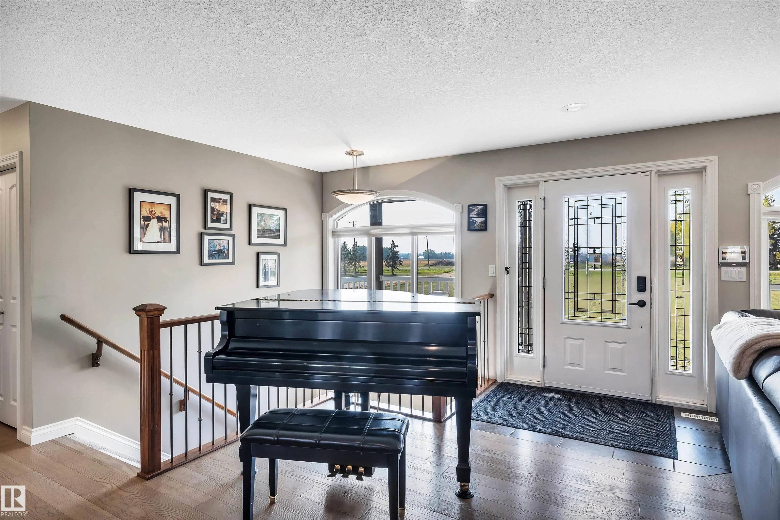 54403 Range Road 263
