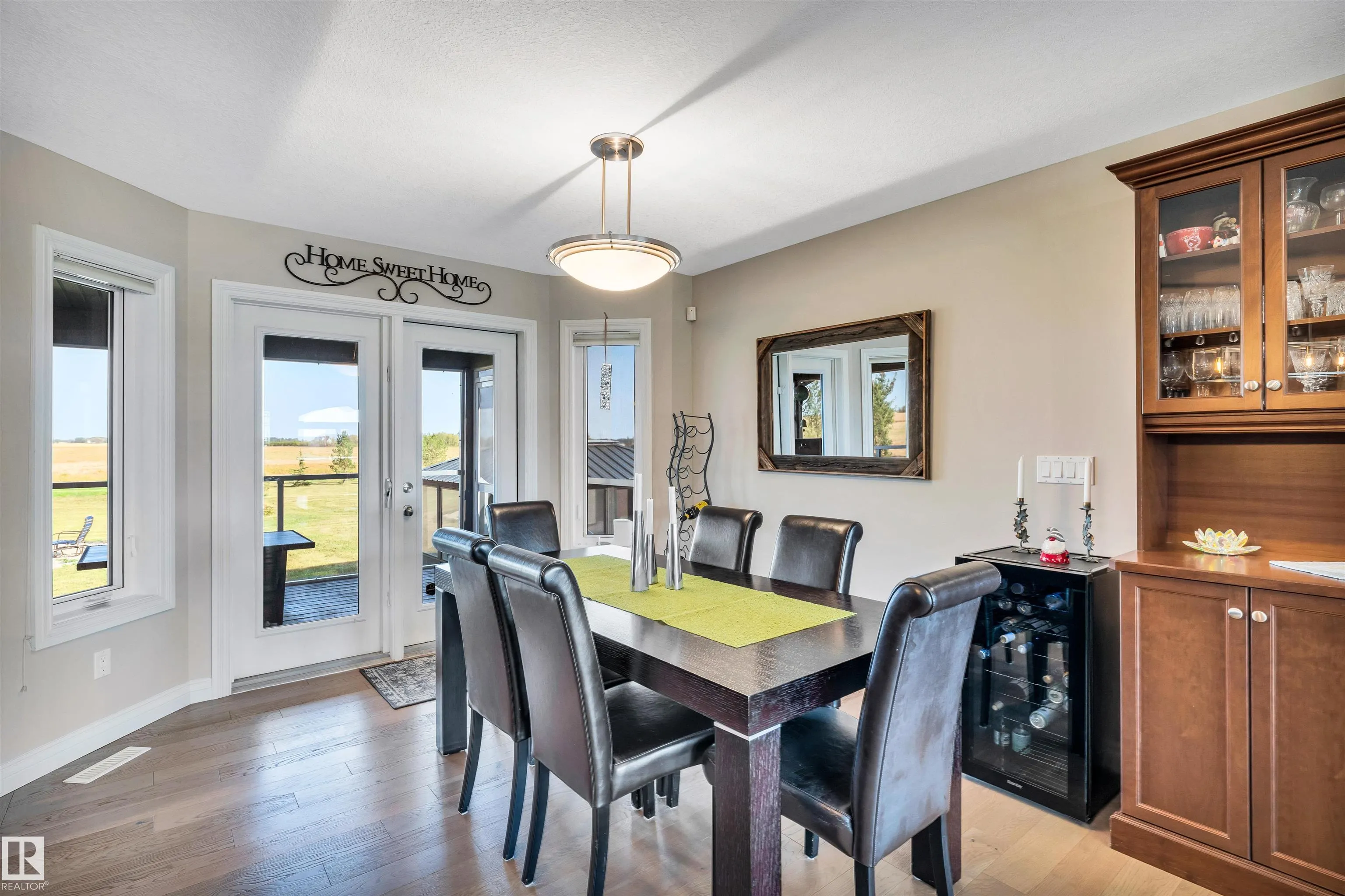 54403 Range Road 263