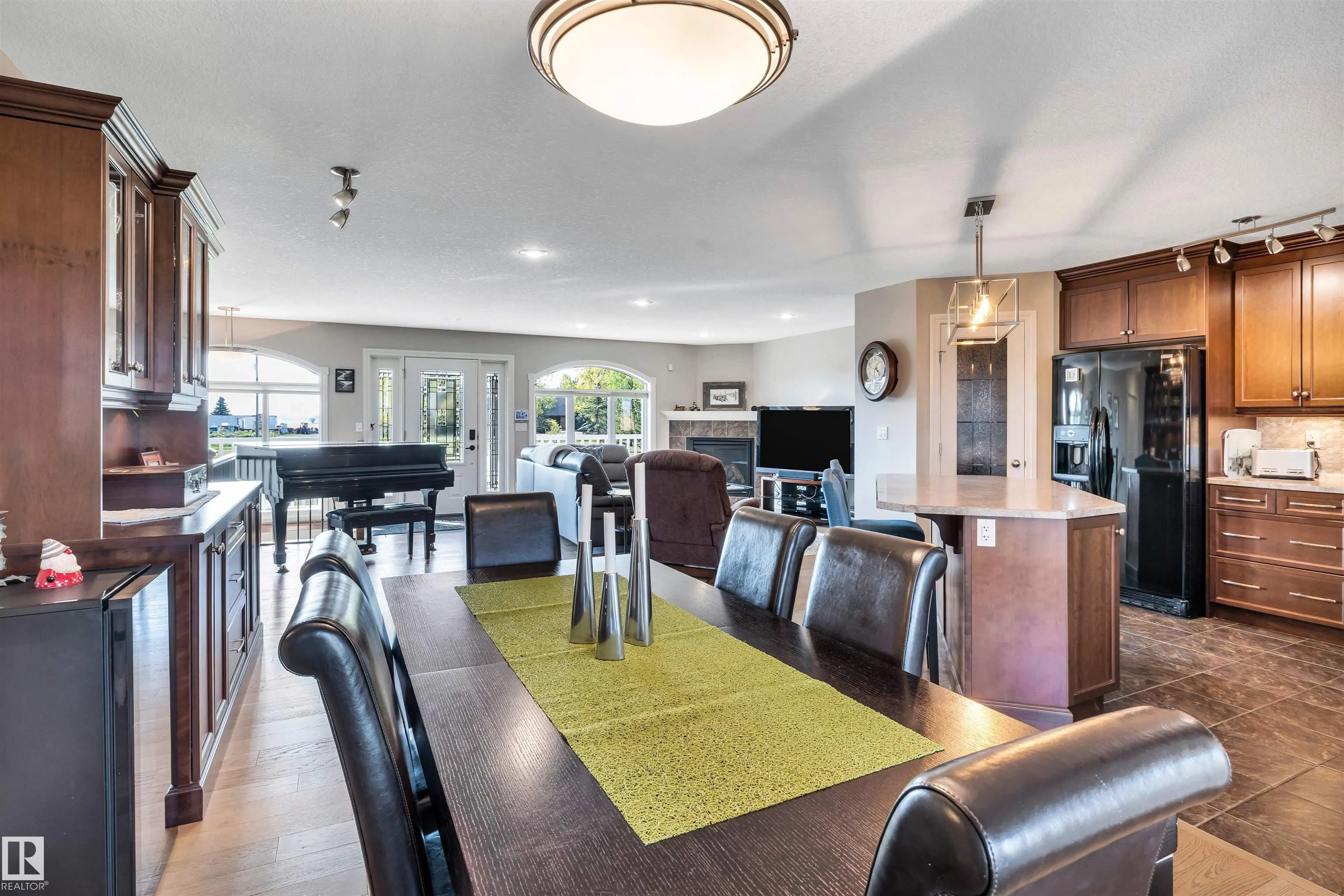 54403 Range Road 263
