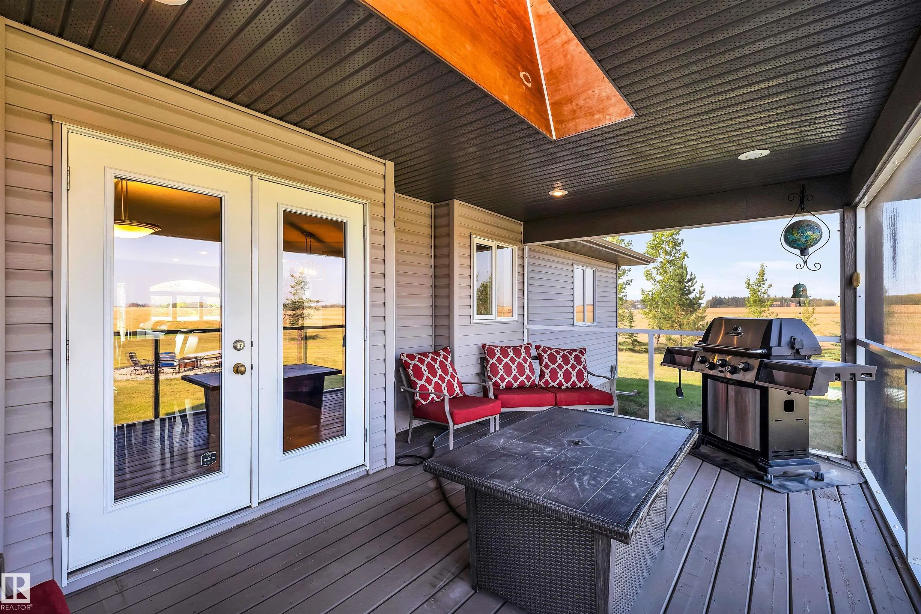 54403 Range Road 263
