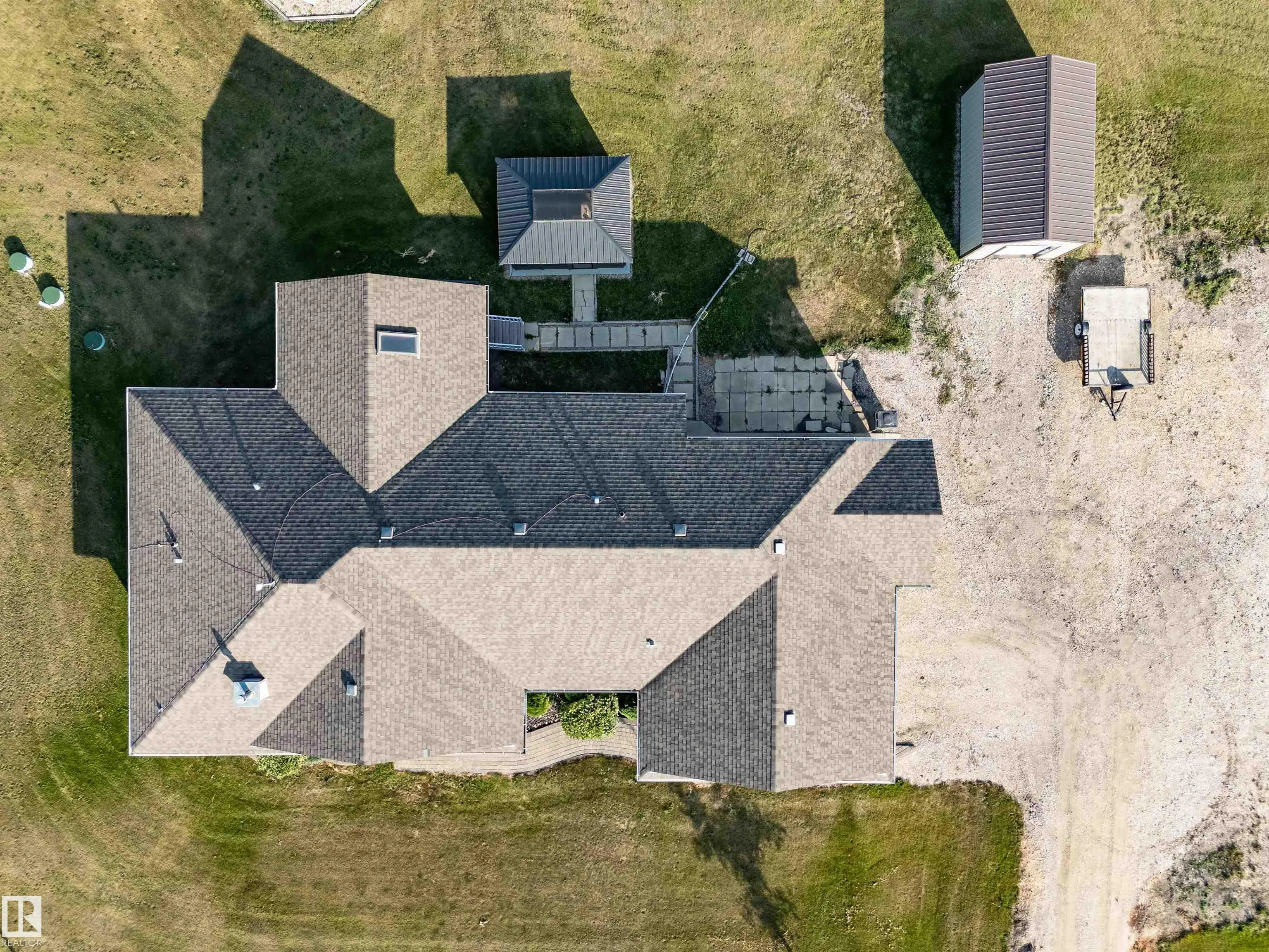 54403 Range Road 263