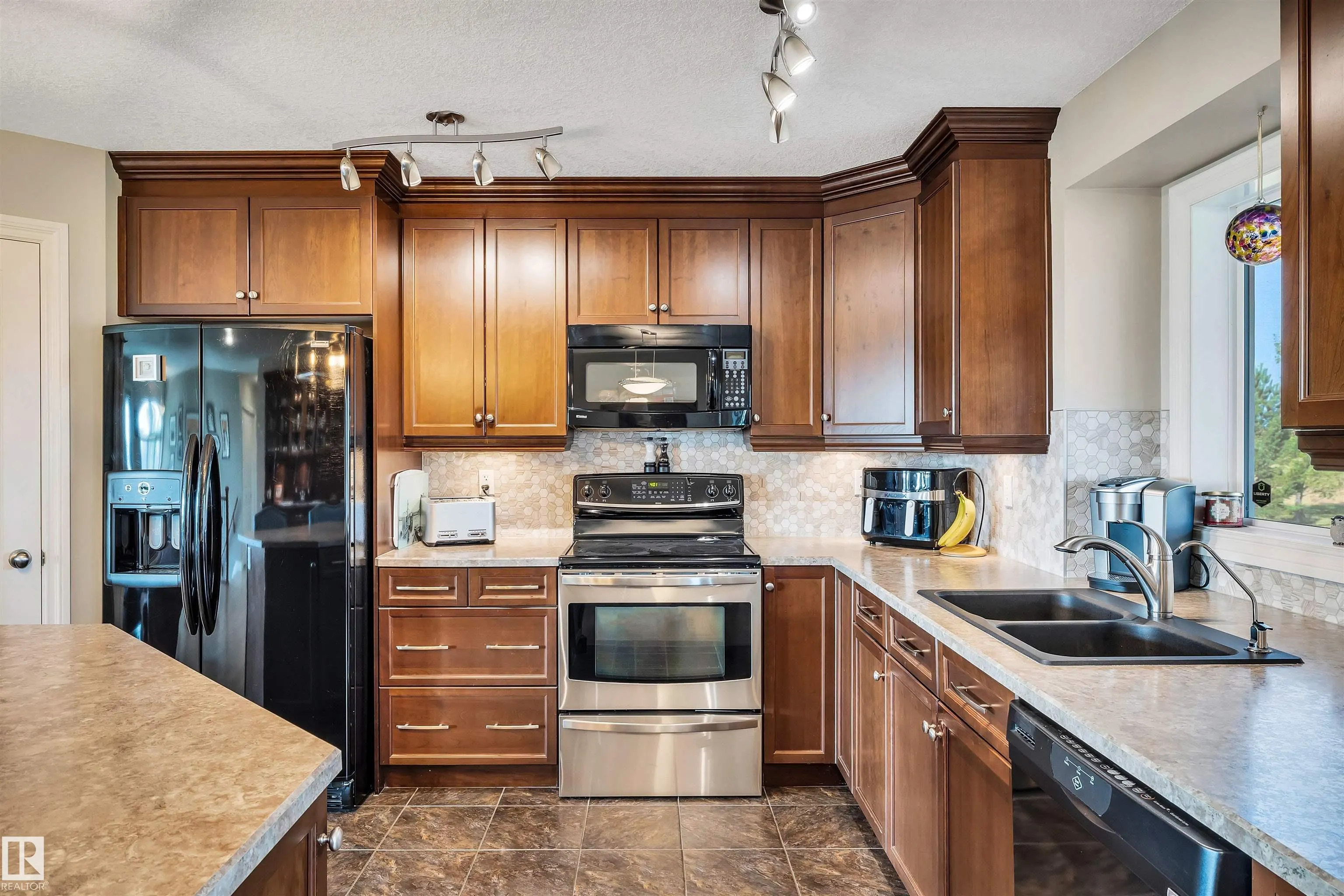 54403 Range Road 263
