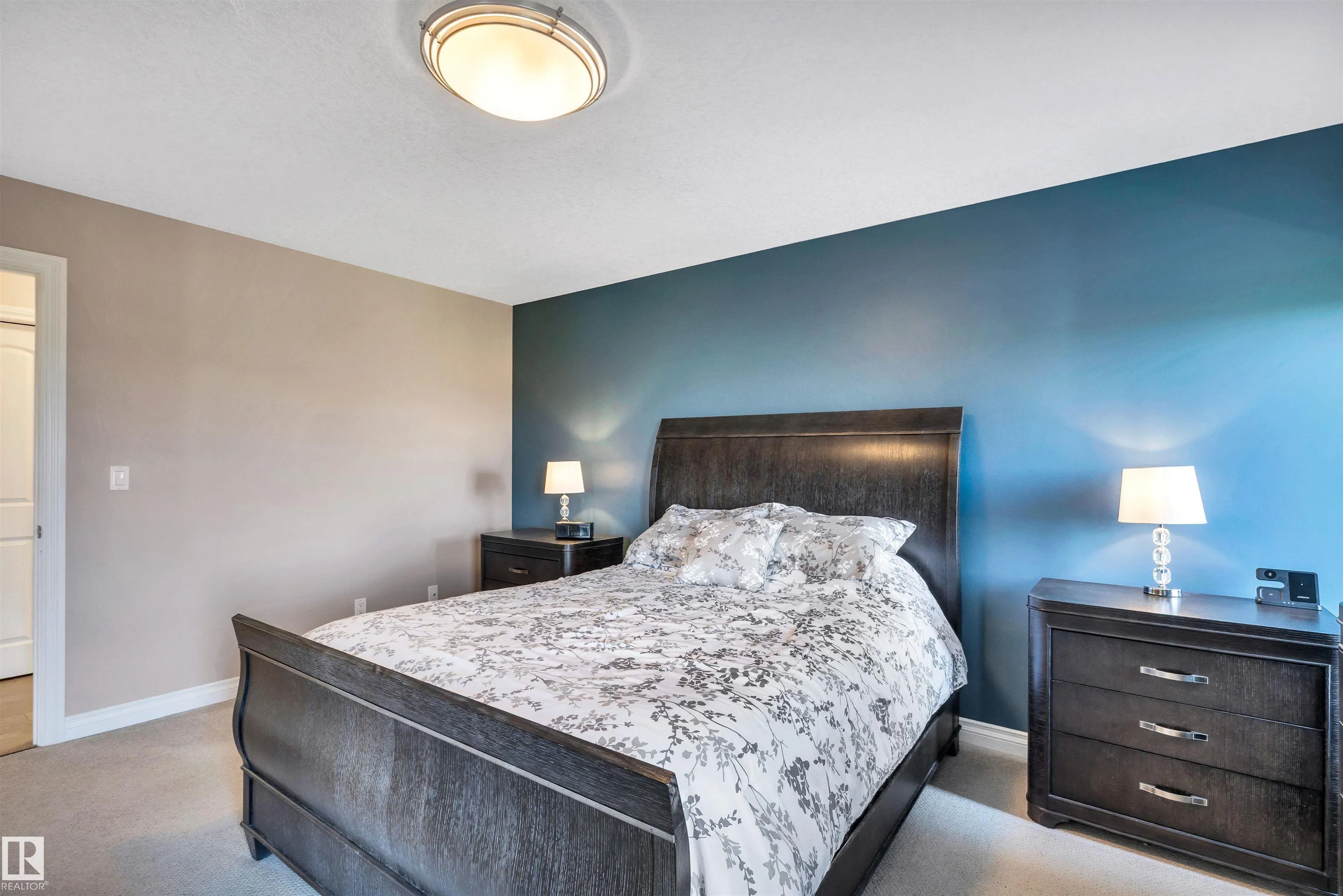 54403 Range Road 263