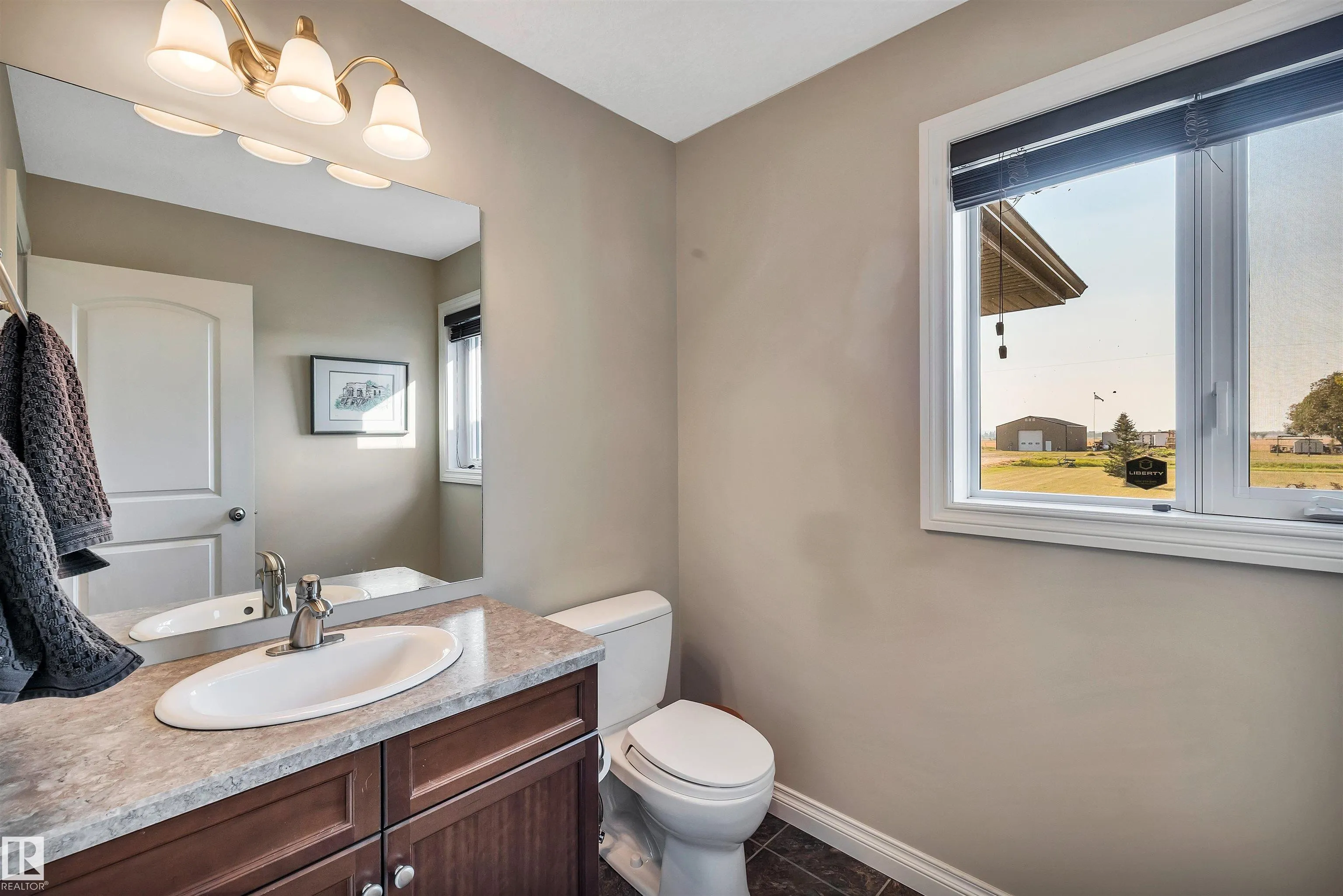 54403 Range Road 263