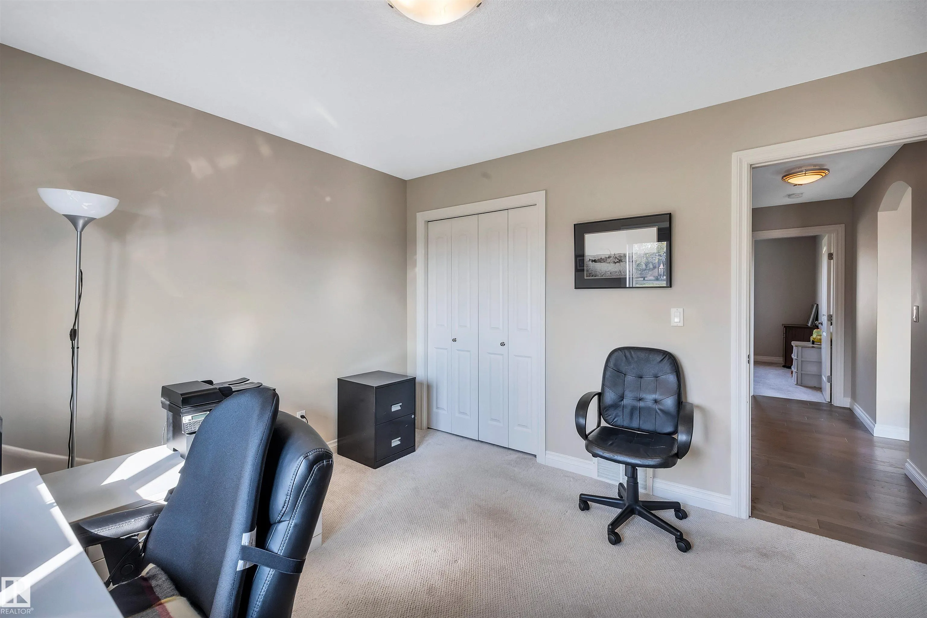54403 Range Road 263