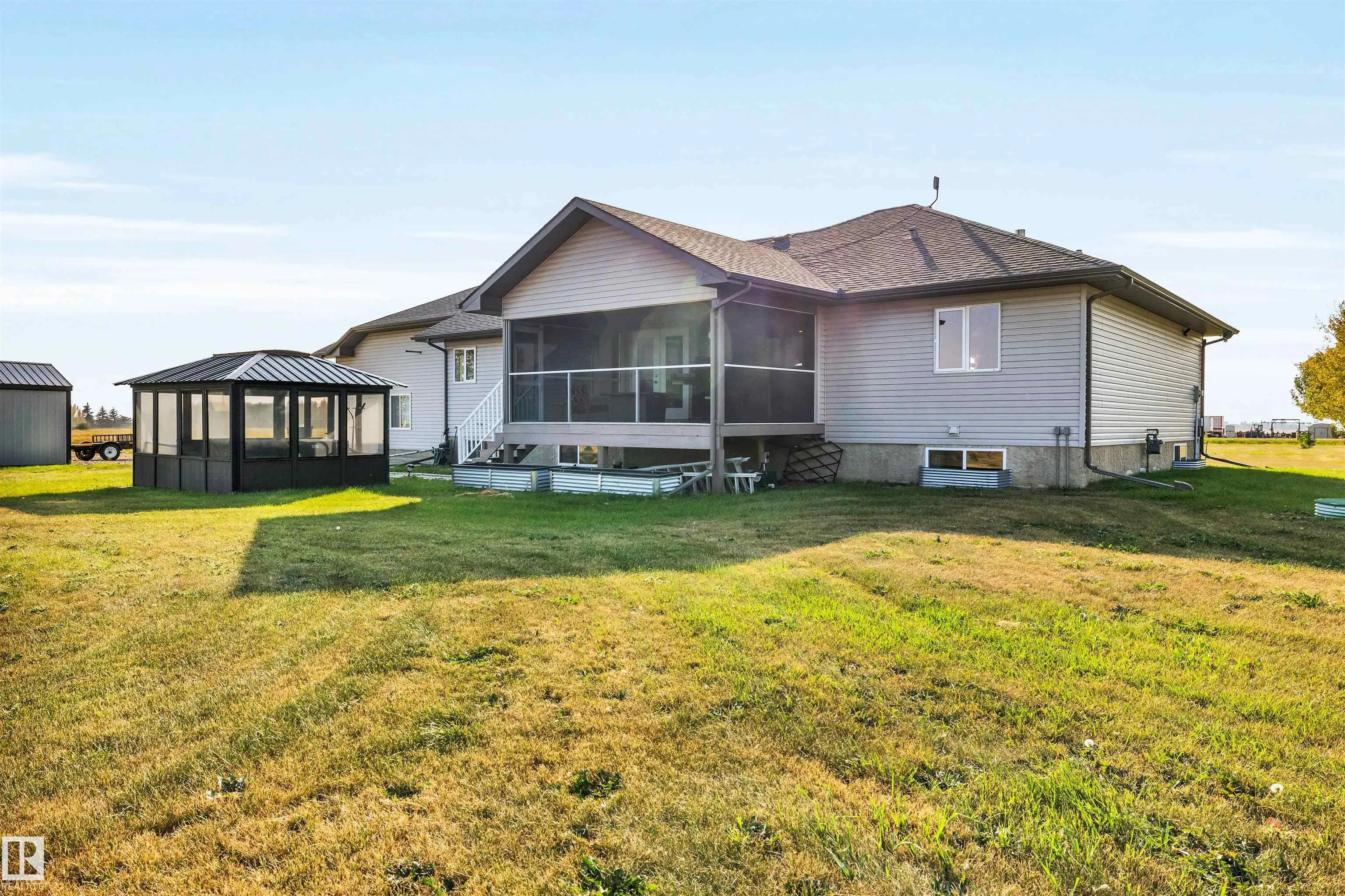 54403 Range Road 263